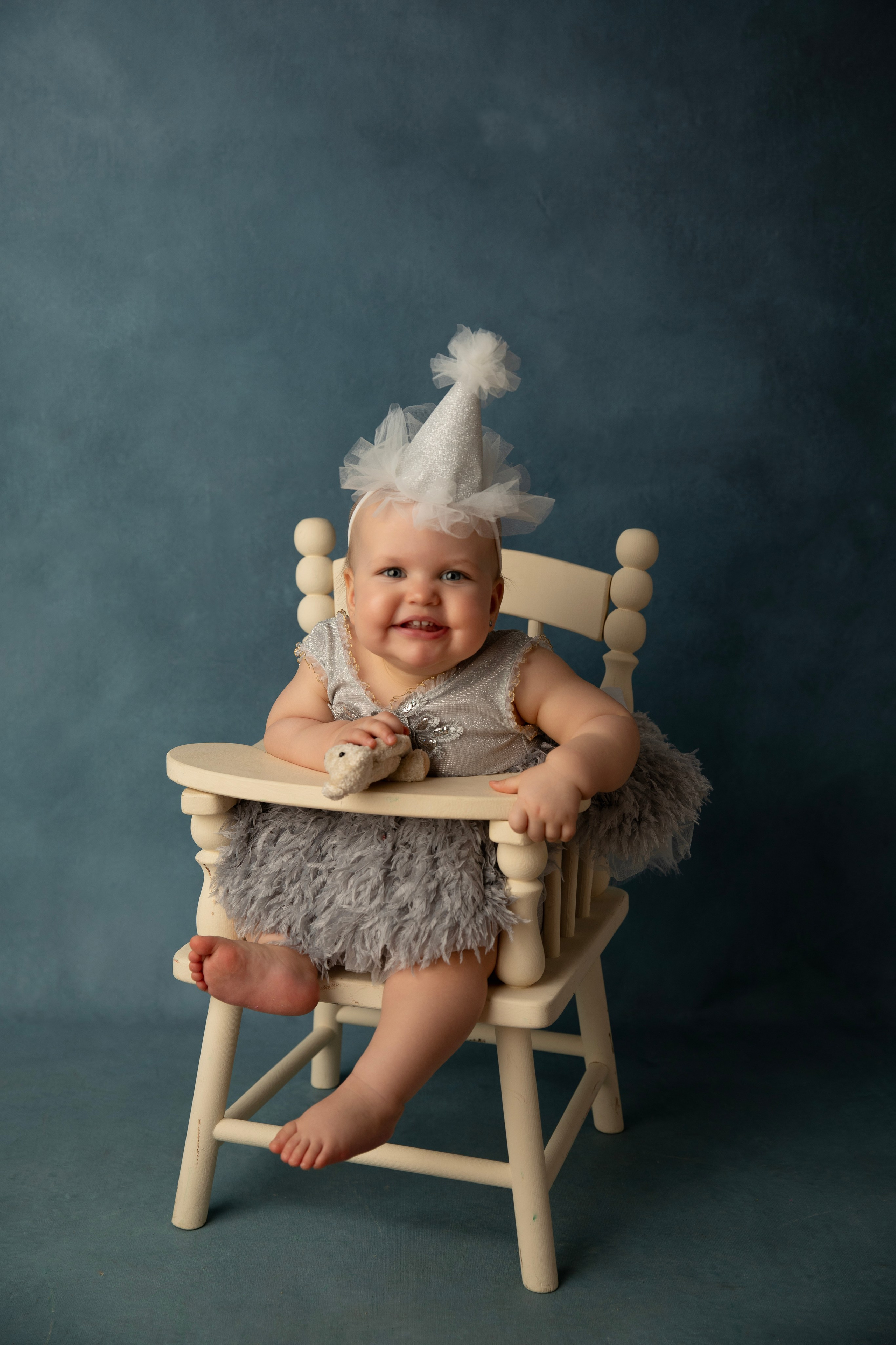 " съемка детей от года " «детские фотосессии». Фотограф новорожденных, детский фотограф  Москва.Семейная съемка Москва. Семенова Анна