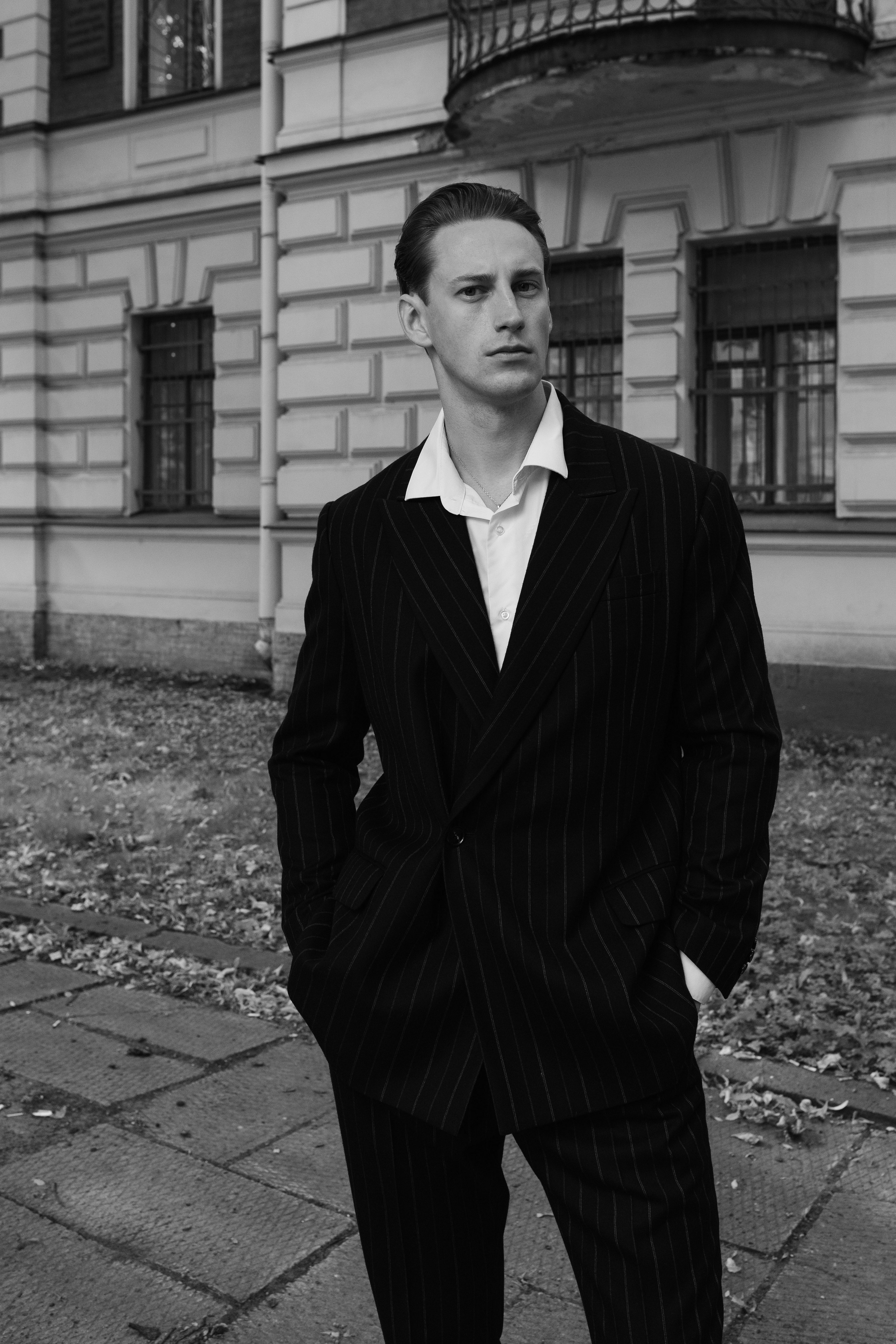 Pavel & Diana. Фотограф в Томске Ирина Павлуцкая