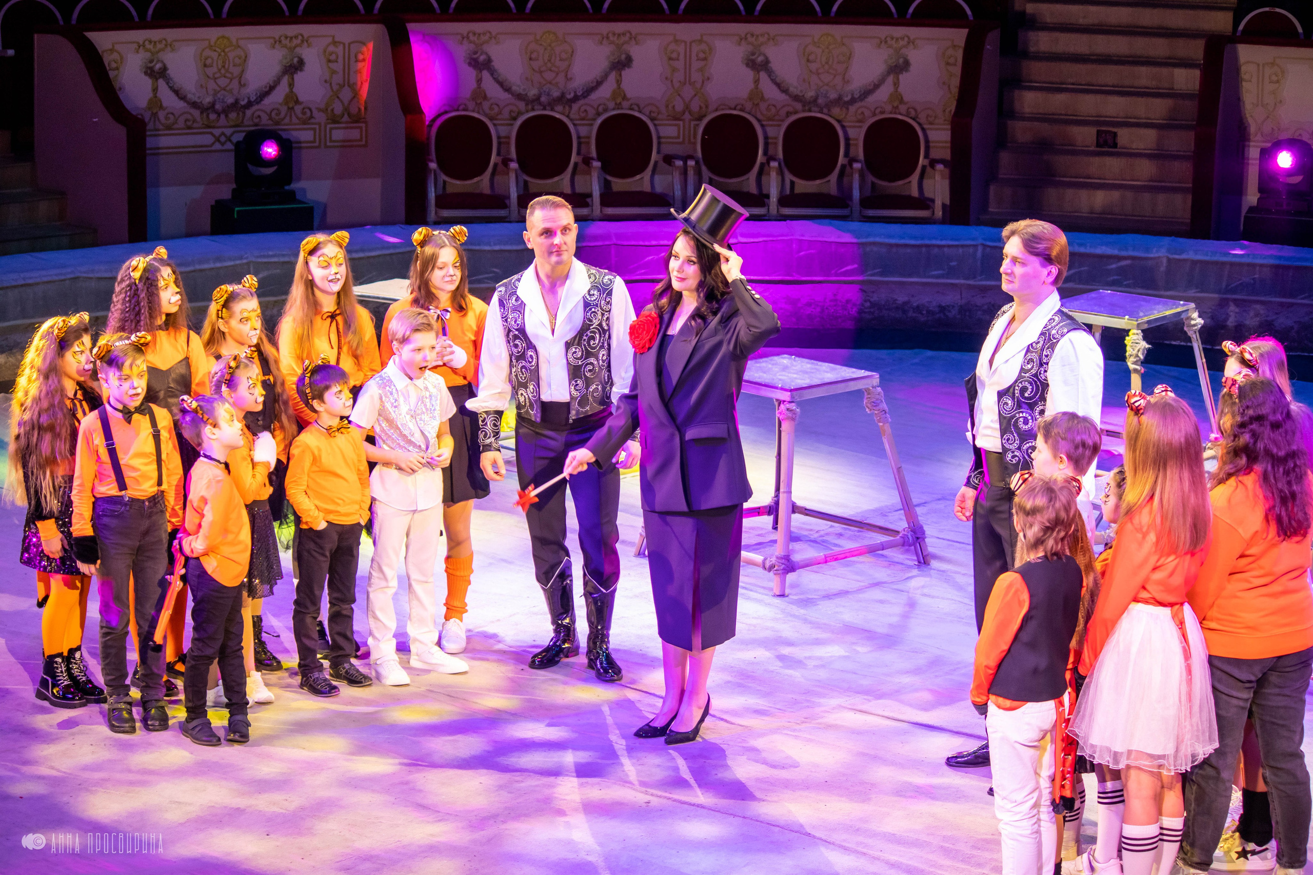 Бекстейдж съемок клипа с братьями Запашными и Оксаной Федоровой. Ваш фотограф в Санкт-Петербурге Анна Просвирина