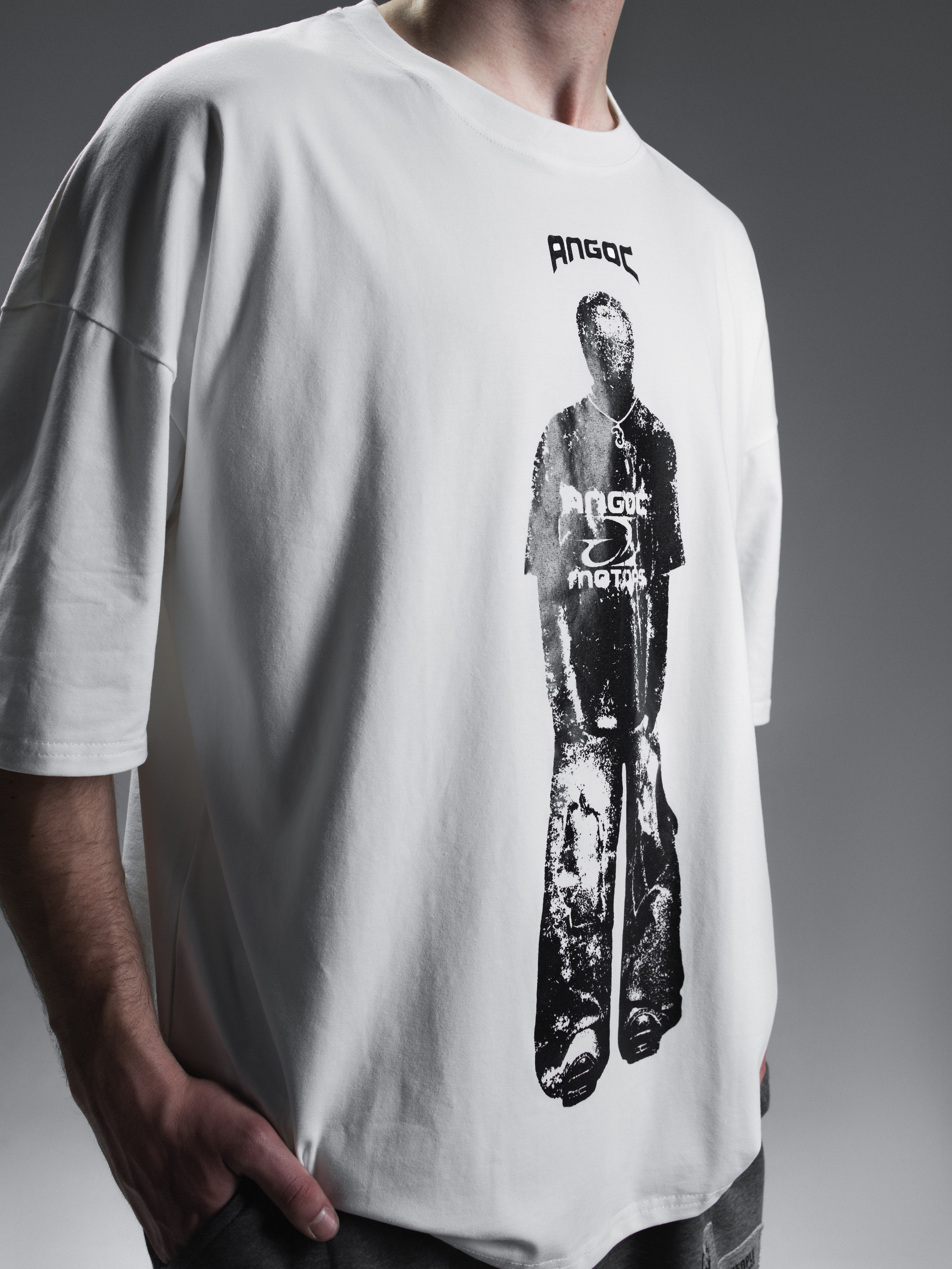 КАТАЛОГ | серый фон. RUNA production — стильные съемки для брендов