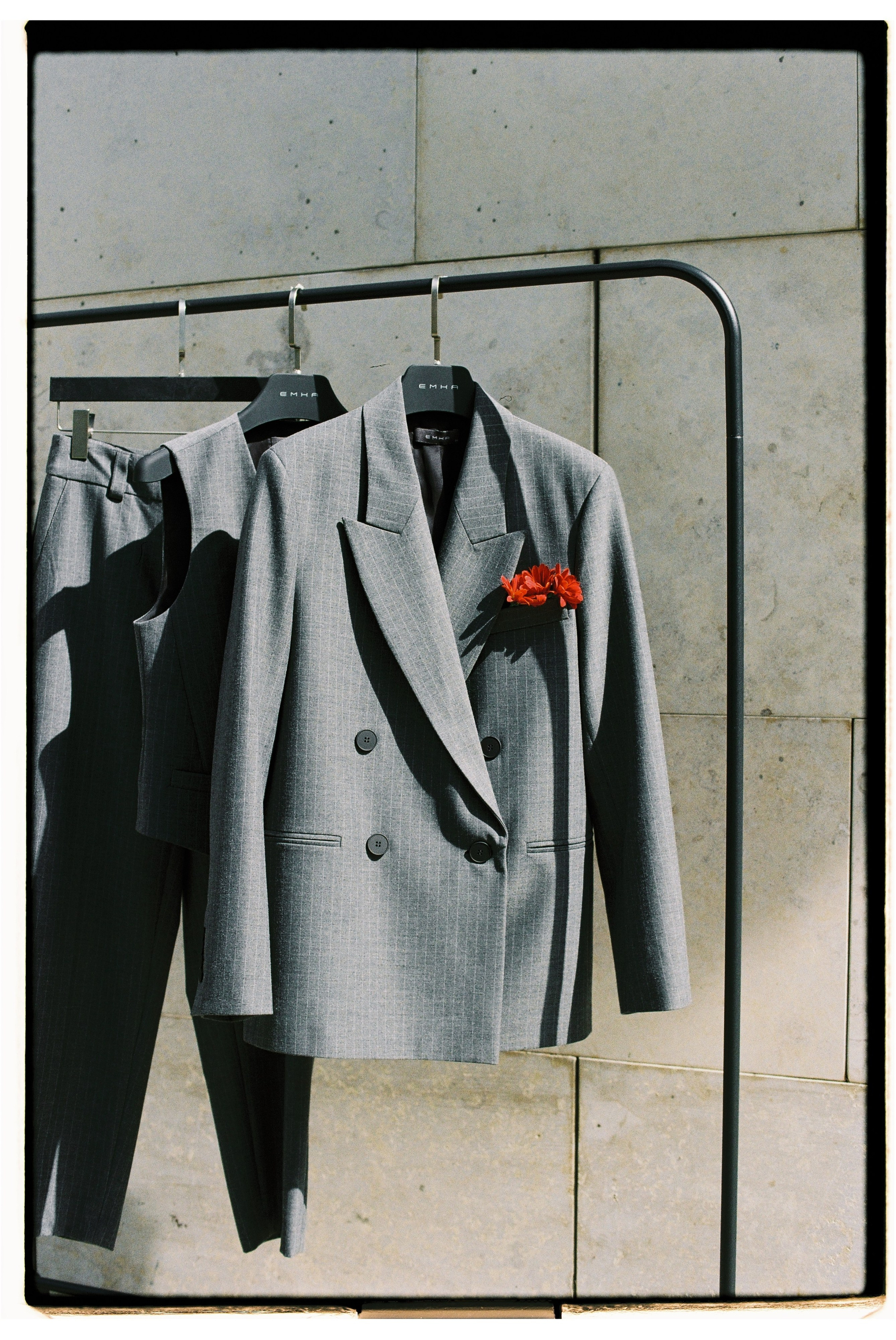 № 5. Продюсер фото и видео контента