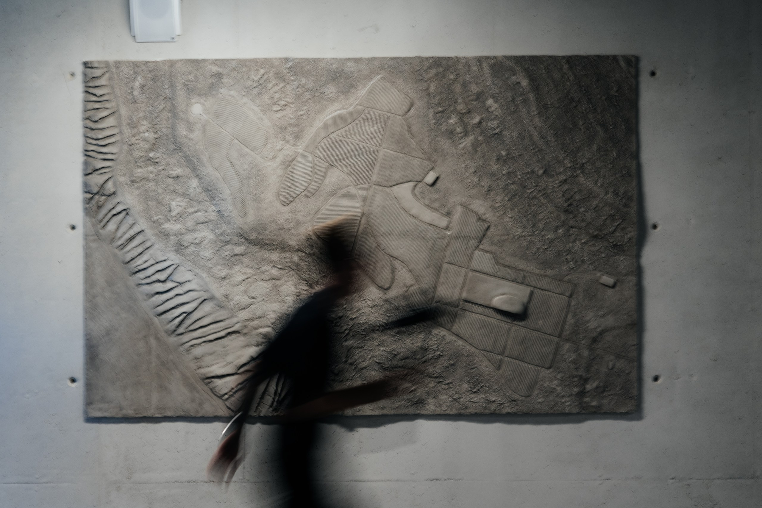 Репортажная съемка корпоративных мероприятий в Краснодаре. Архитектурный и интерьерный фотограф в Краснодаре | Дмитрий Демской