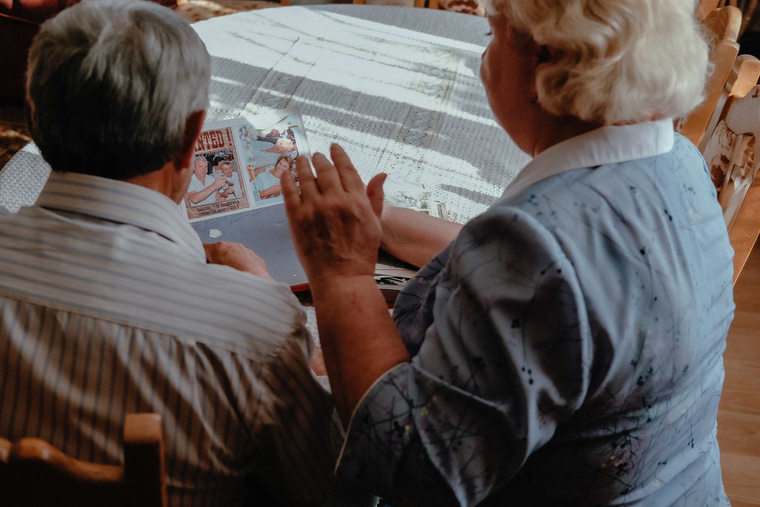 Золотая свадьба. Свадебный, семейный фотограф