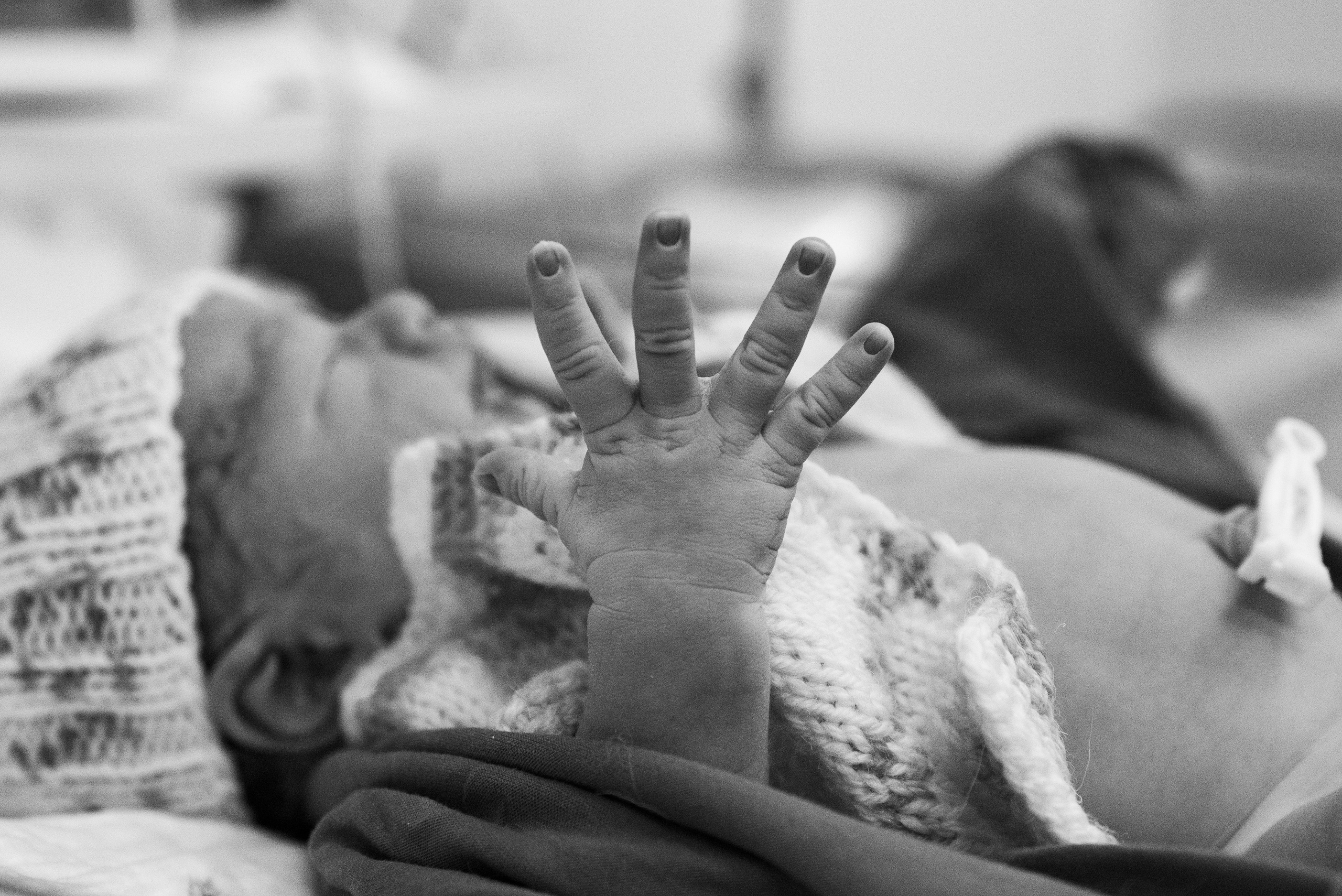 Маэль. Фотограф на роды и семейные истории в Санкт-Петербурге Татьяна Дмитренко