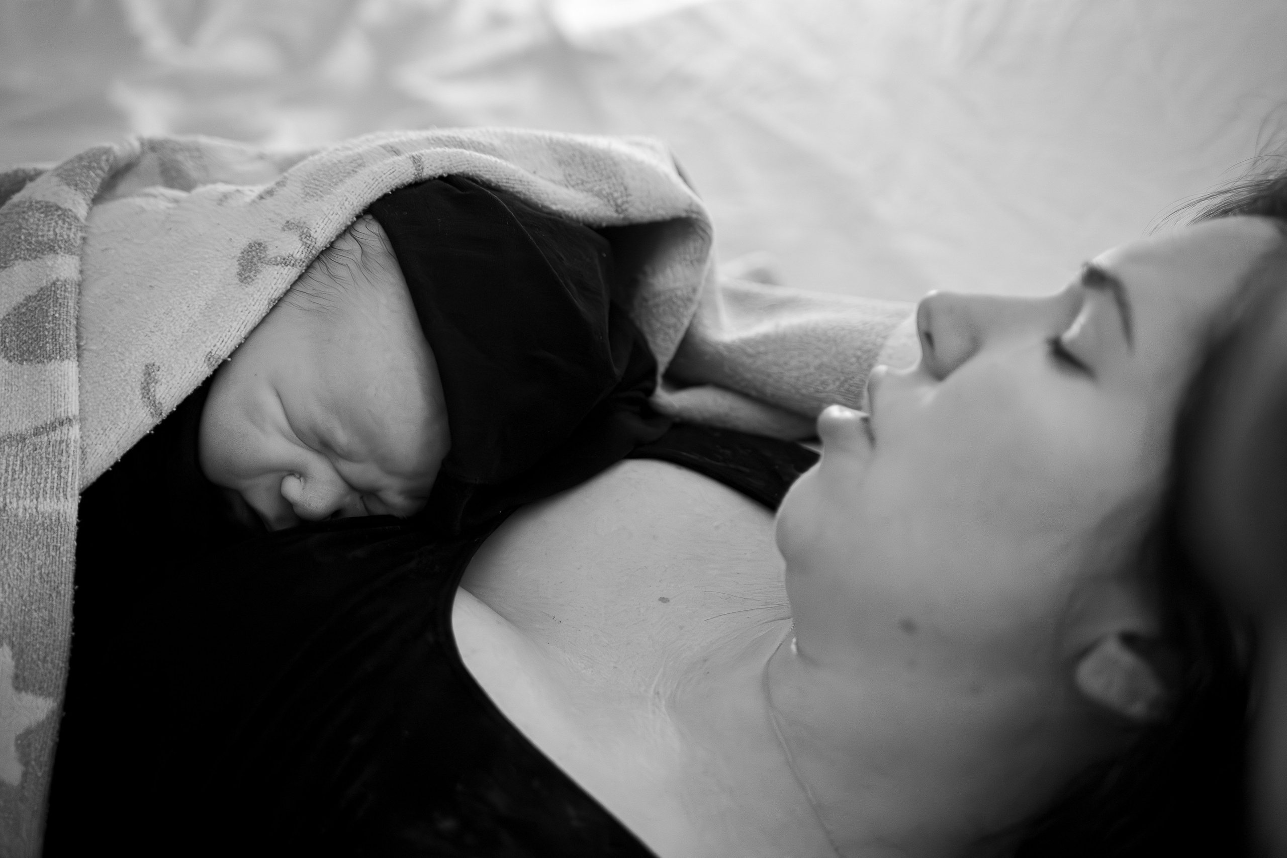 Левушка. Фотограф на роды Москва Ольга Летучева