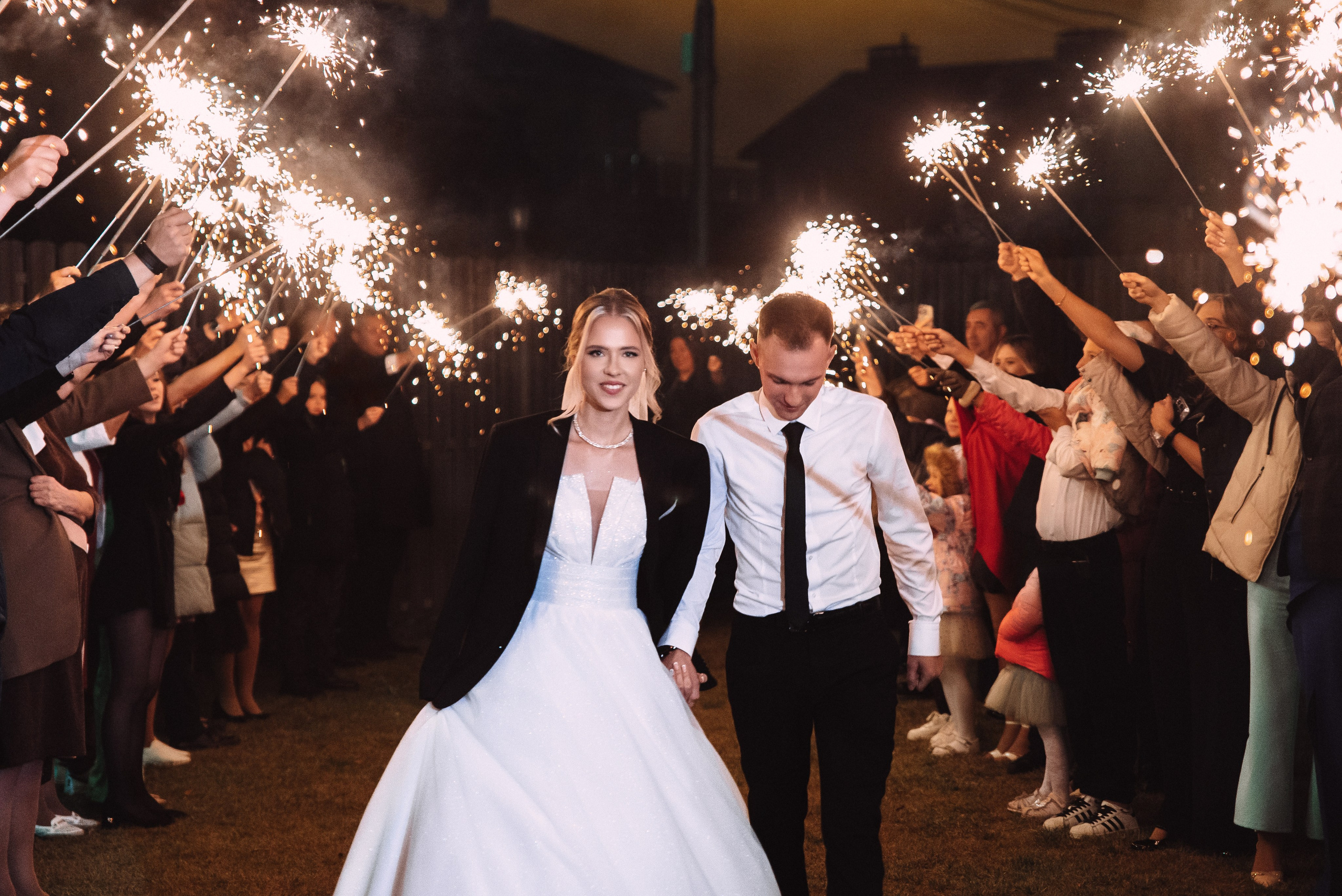 Александр + Кристина. Свадебный и семейный фотограф в Волгограде Олеся Лисицкая