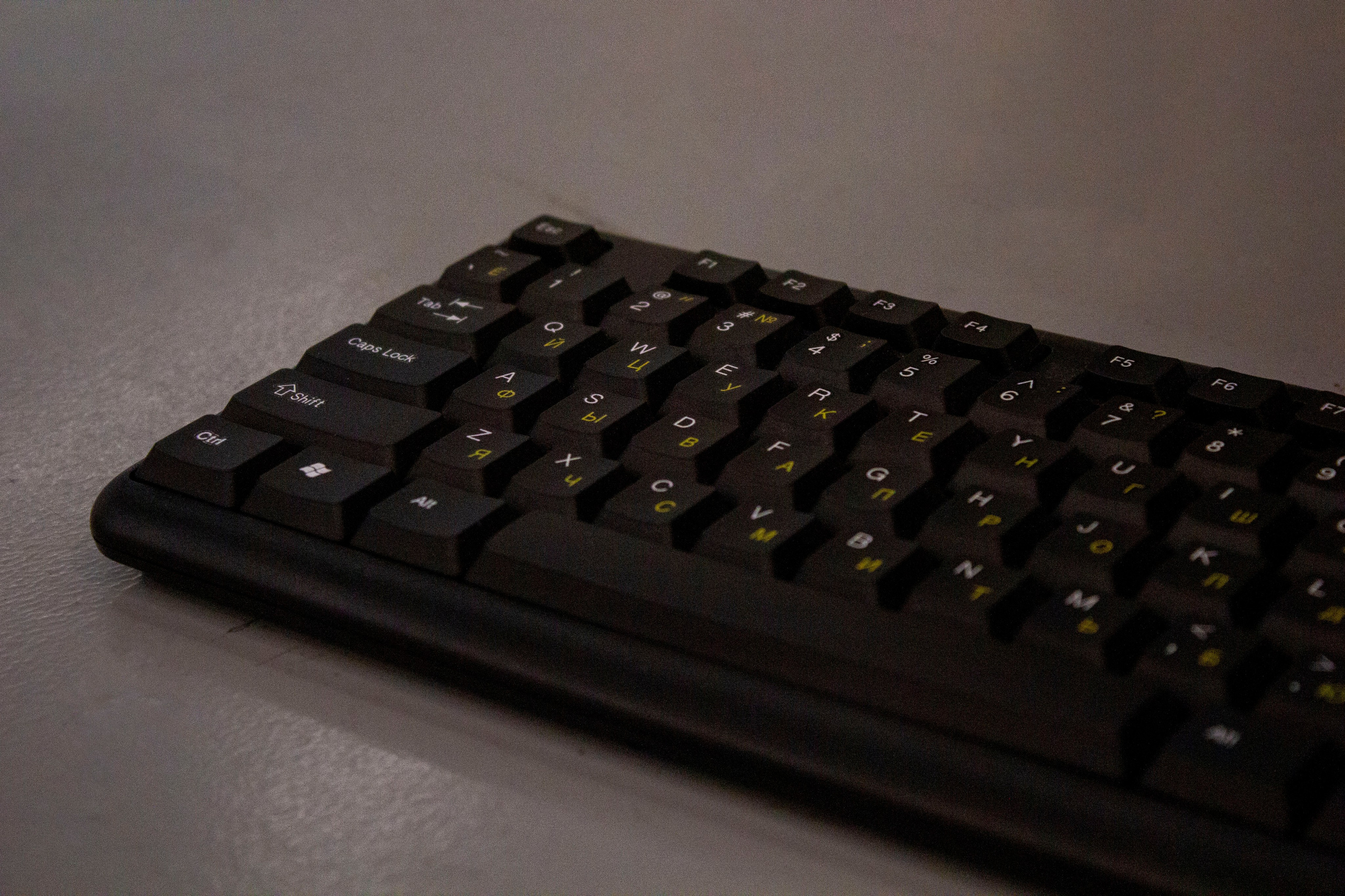 Play DigitalArt 2024