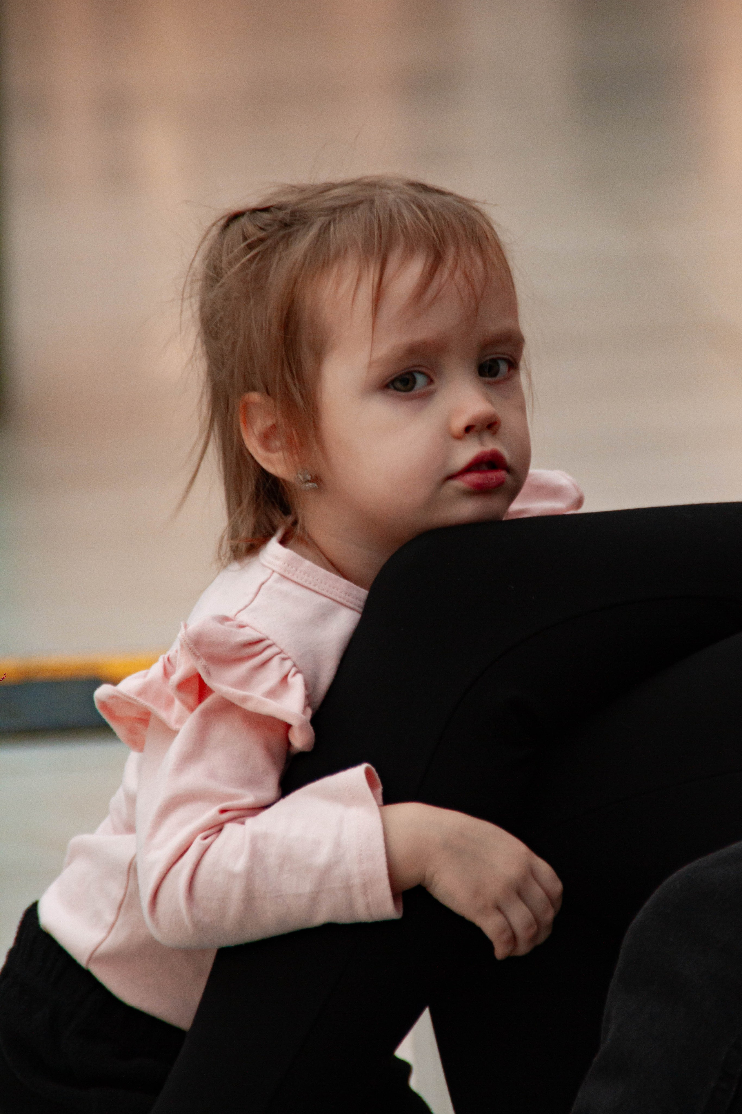 Голос города 2025