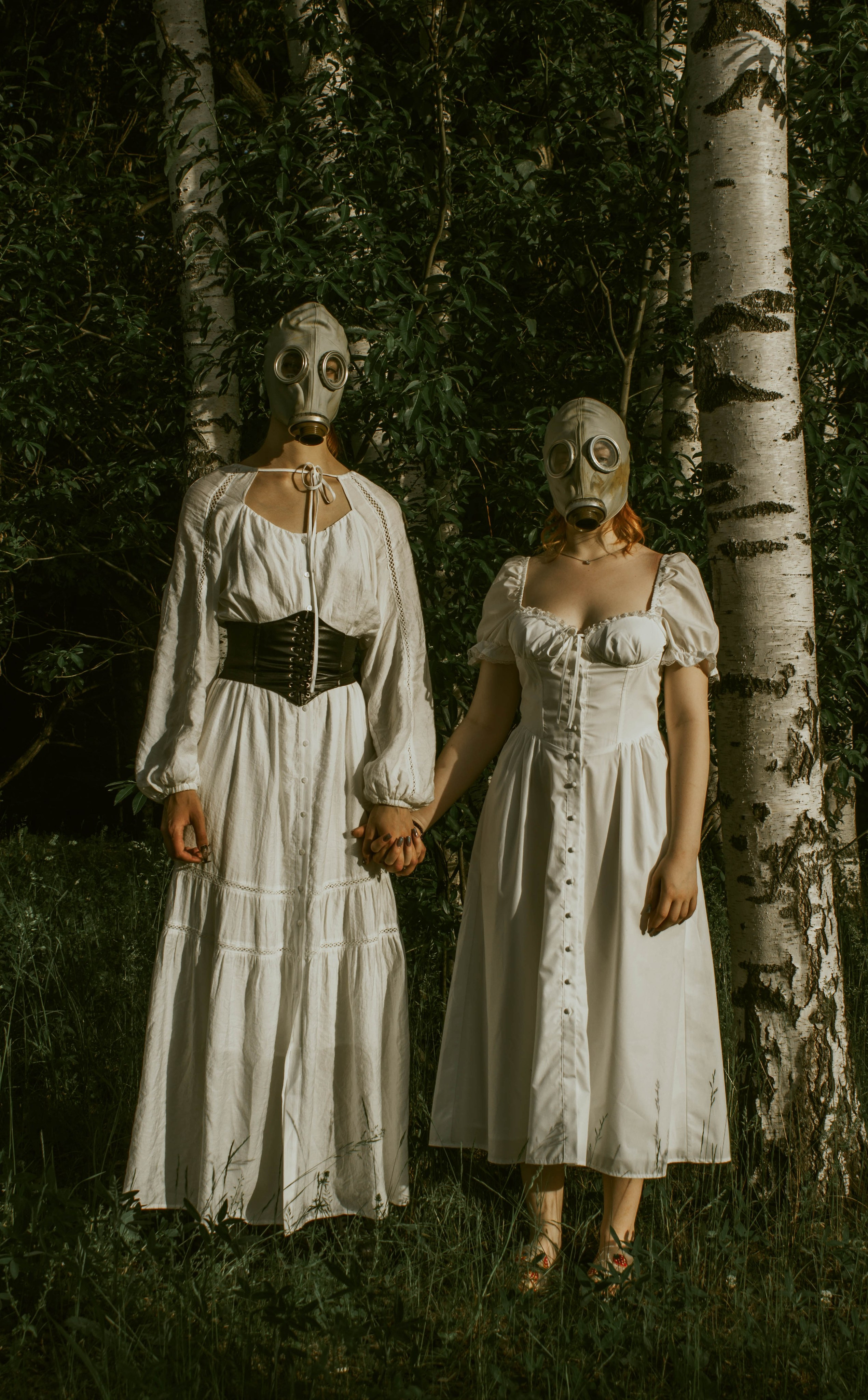 «Без названия»