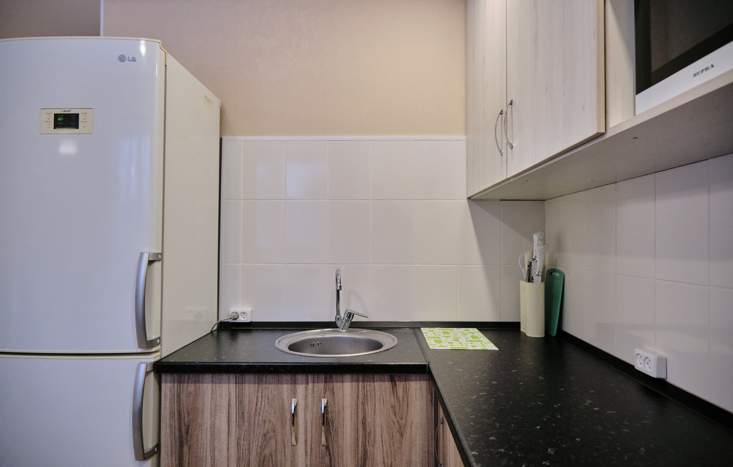 Ледовая 5 Дом 1 (Студия). Свадебный и семейный фотограф в Новокузнецке Иван Иванов