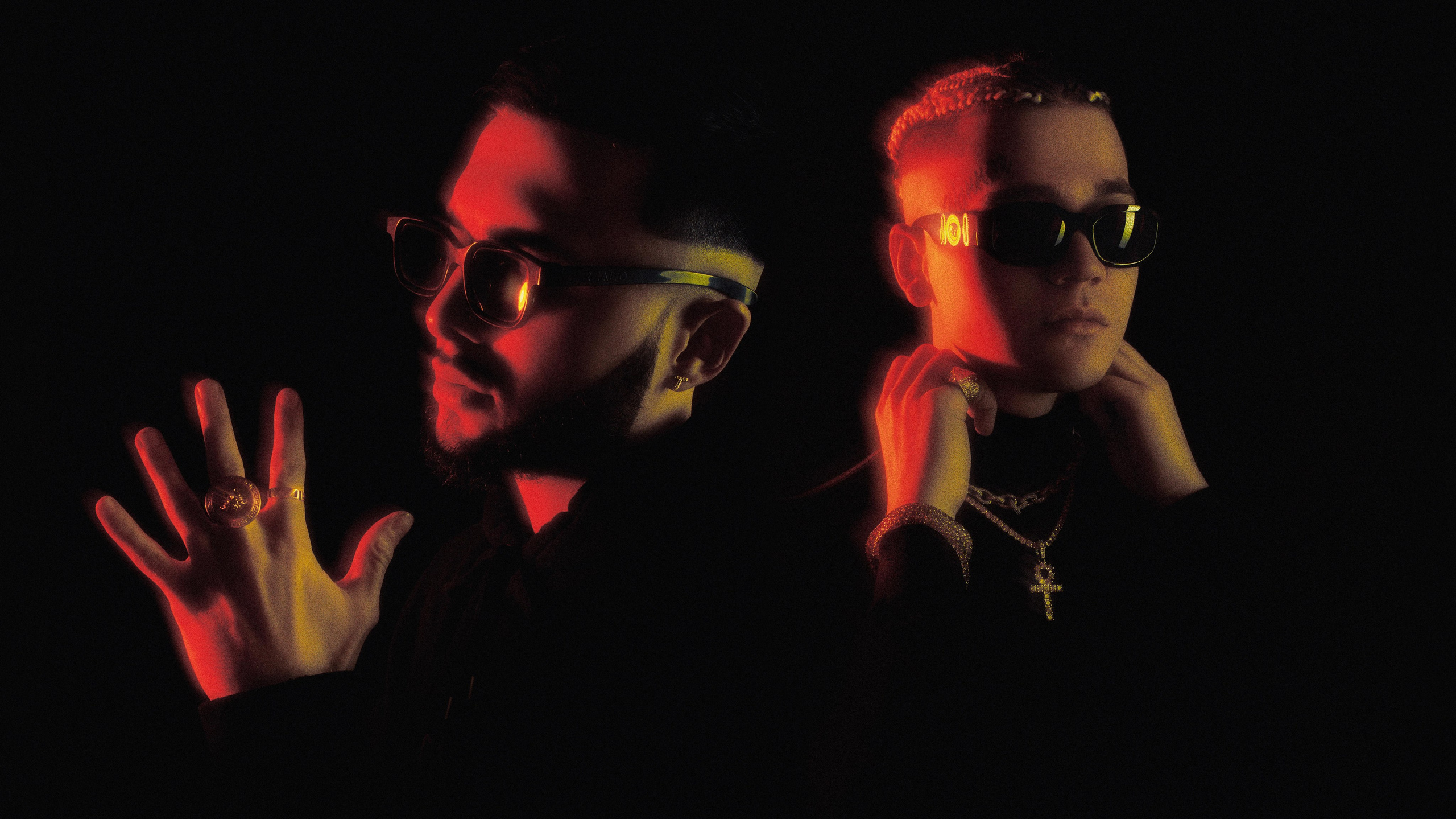 фотосессия музыкант, креативная фотосессия для музыканта, фотосессия известных музыкантов, фотосессия блогера, фотосессии блогеров, фотограф блогеров