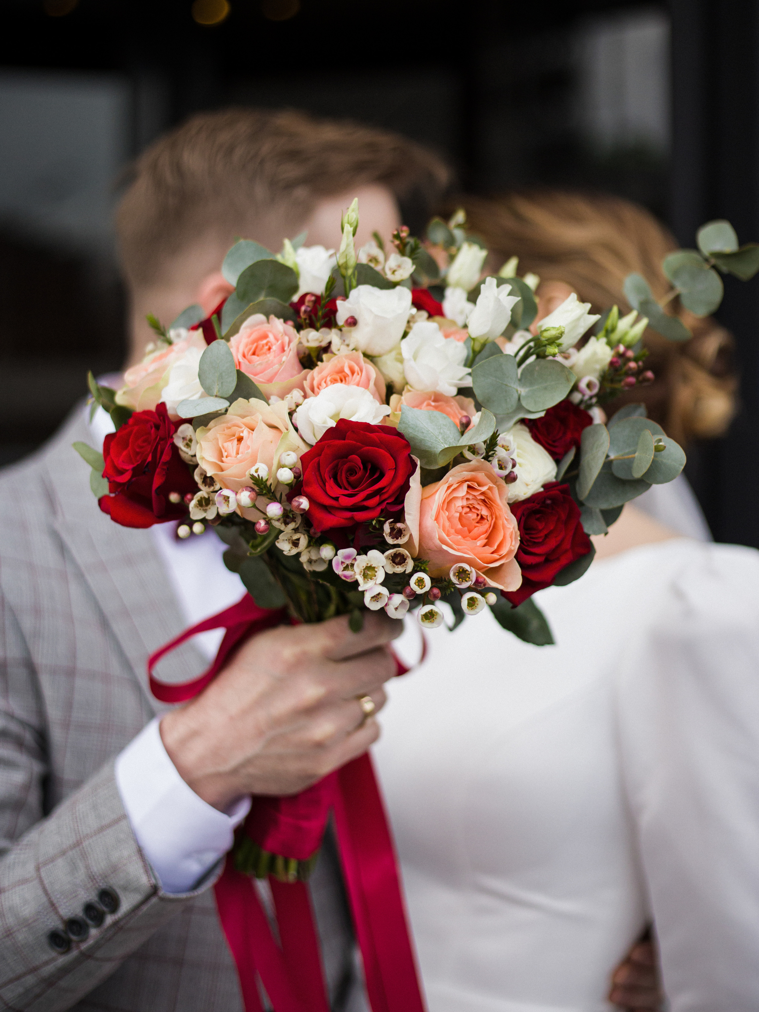 Свадьбы. Мира Мерцалова фотограф Москва