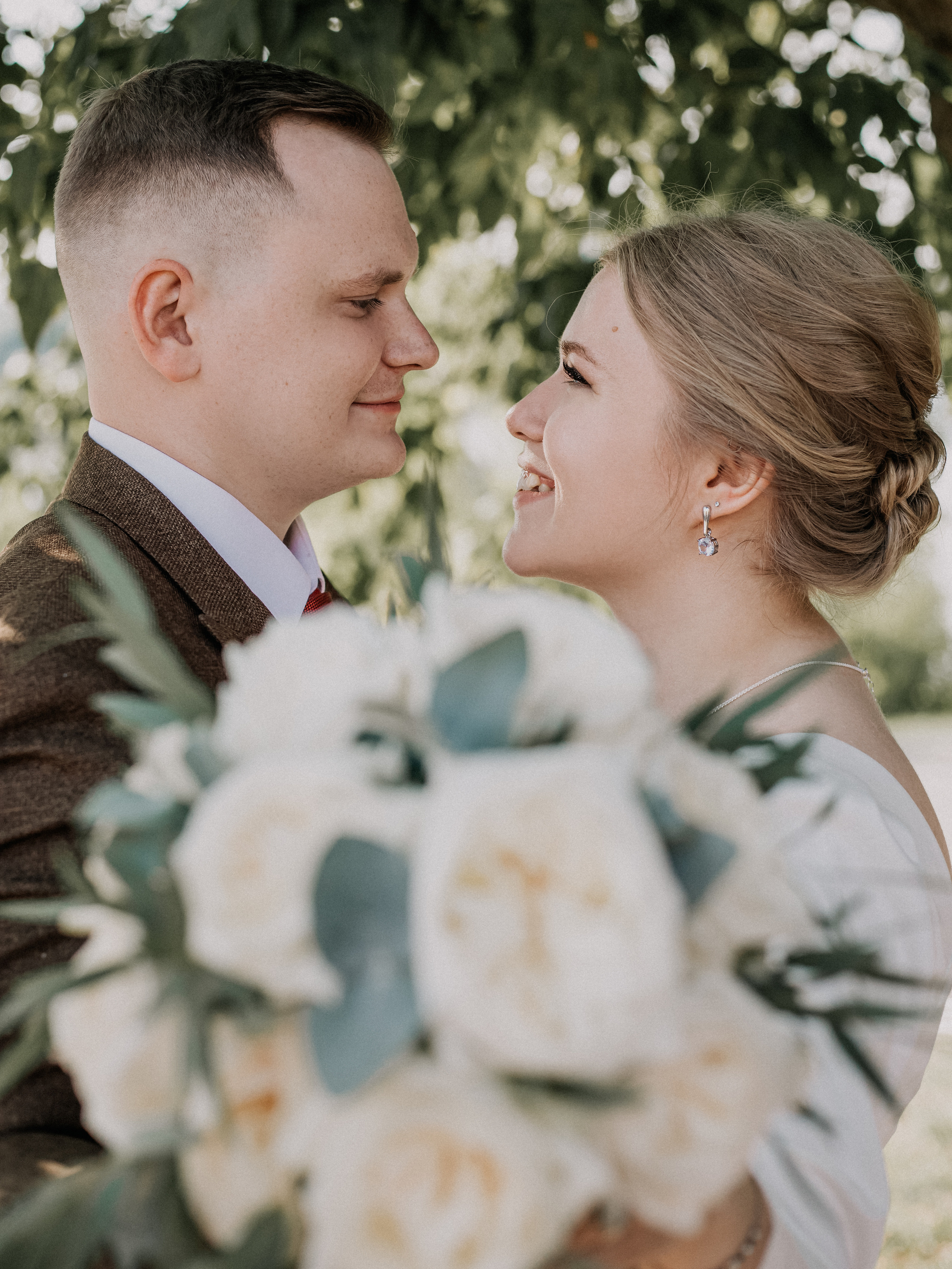 Свадьбы. Мира Мерцалова фотограф Москва