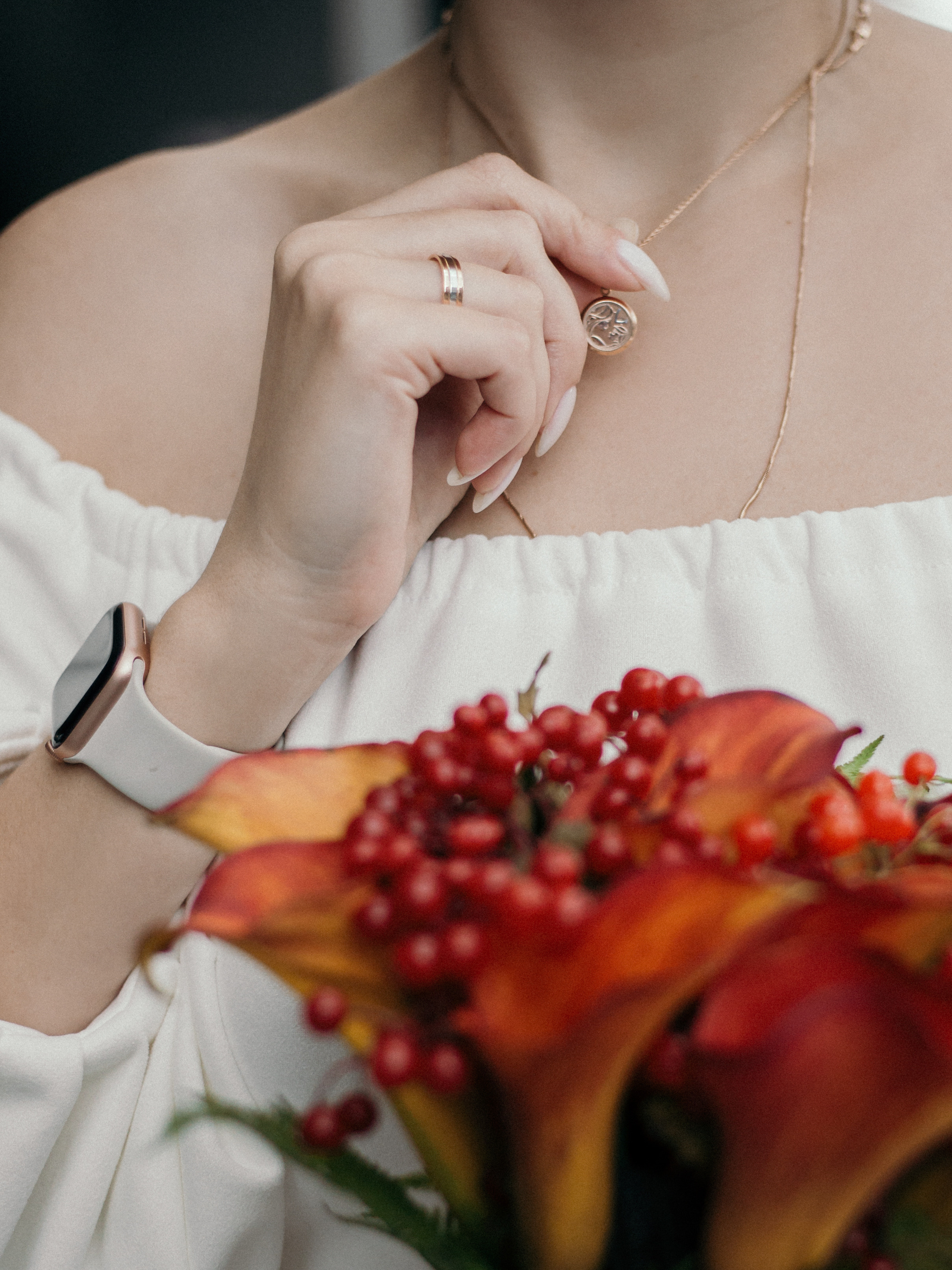 Свадьбы. Мира Мерцалова фотограф Москва