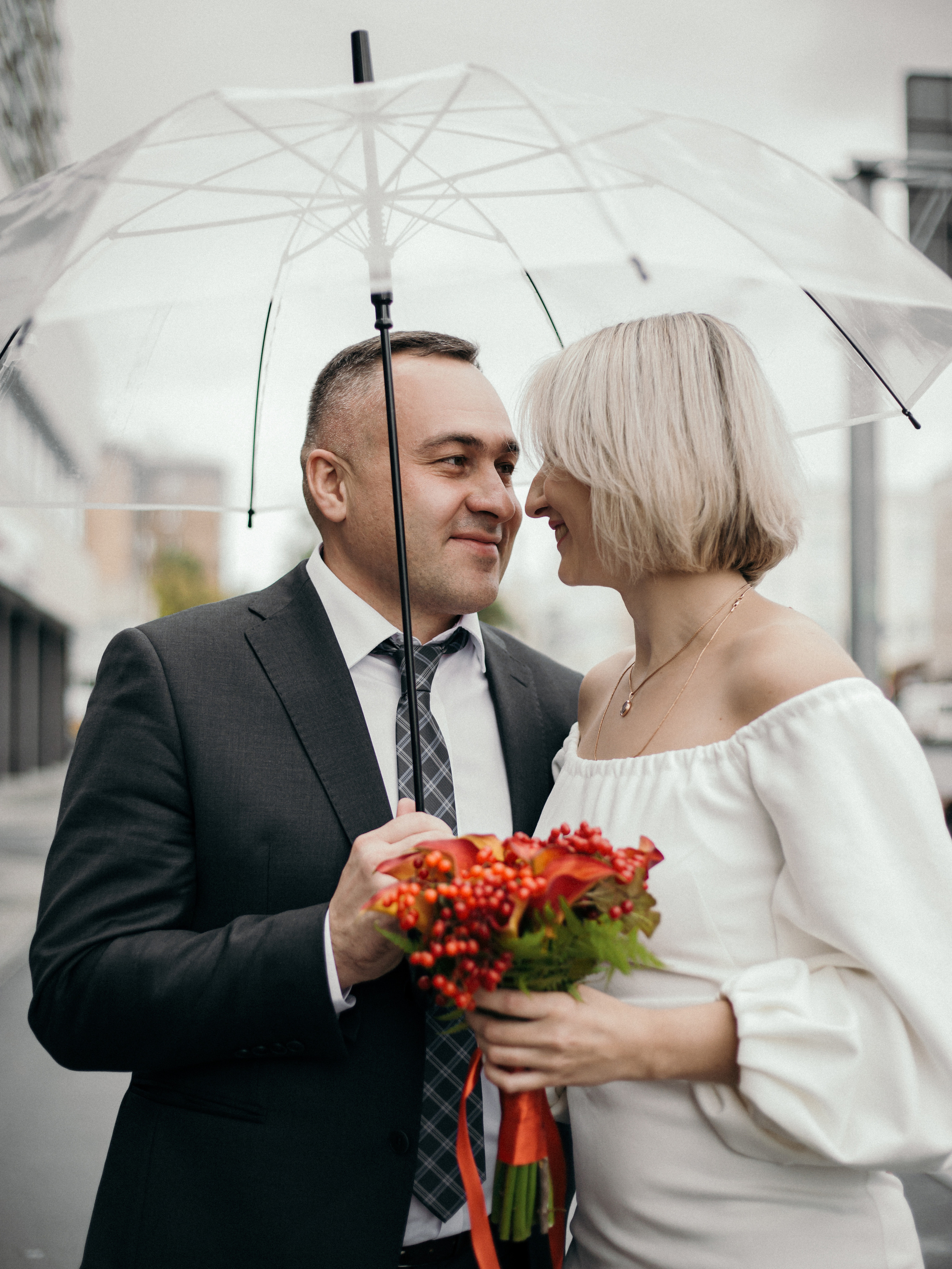 Свадьбы. Мира Мерцалова фотограф Москва