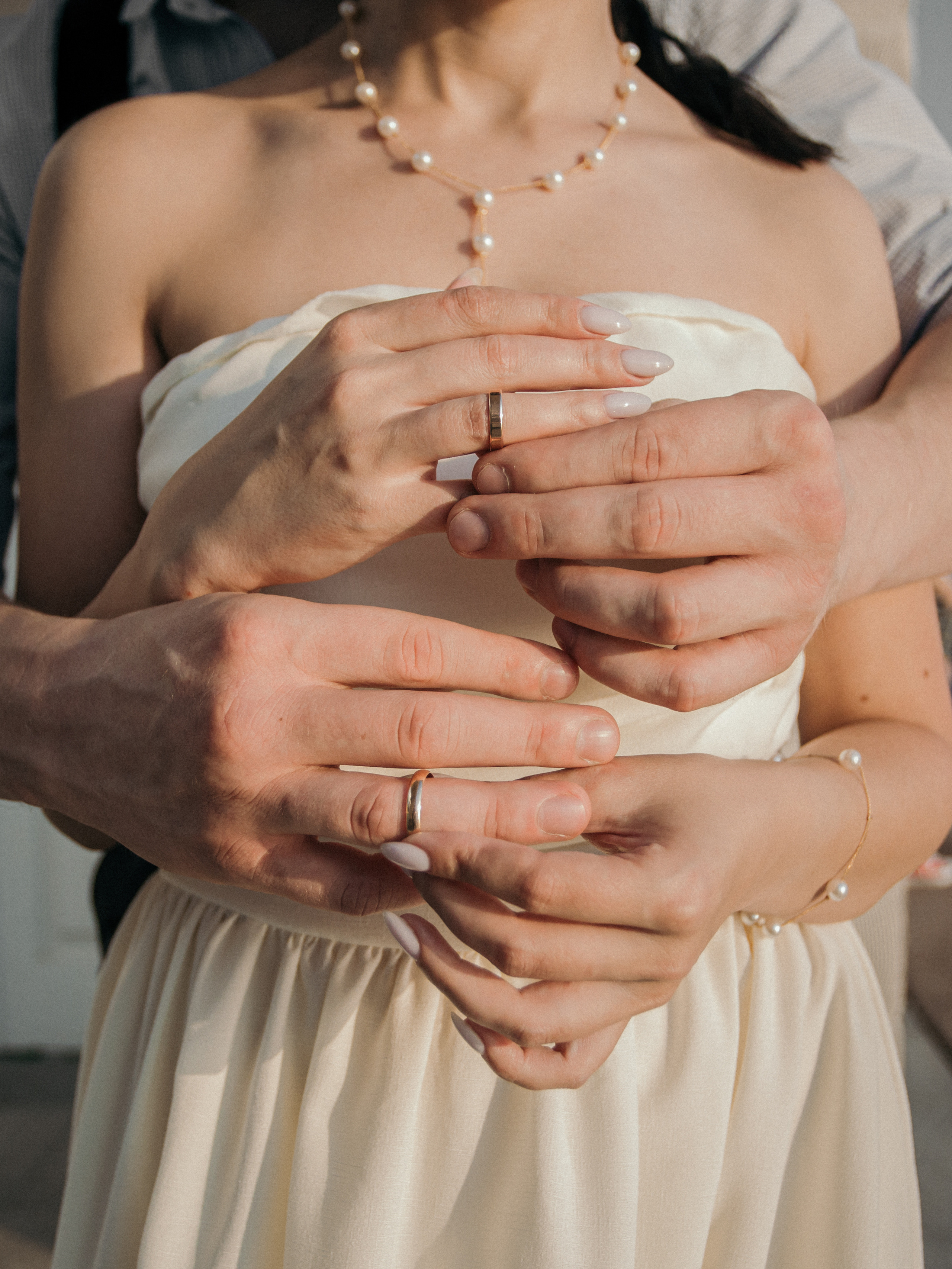 Свадьбы. Мира Мерцалова фотограф Москва