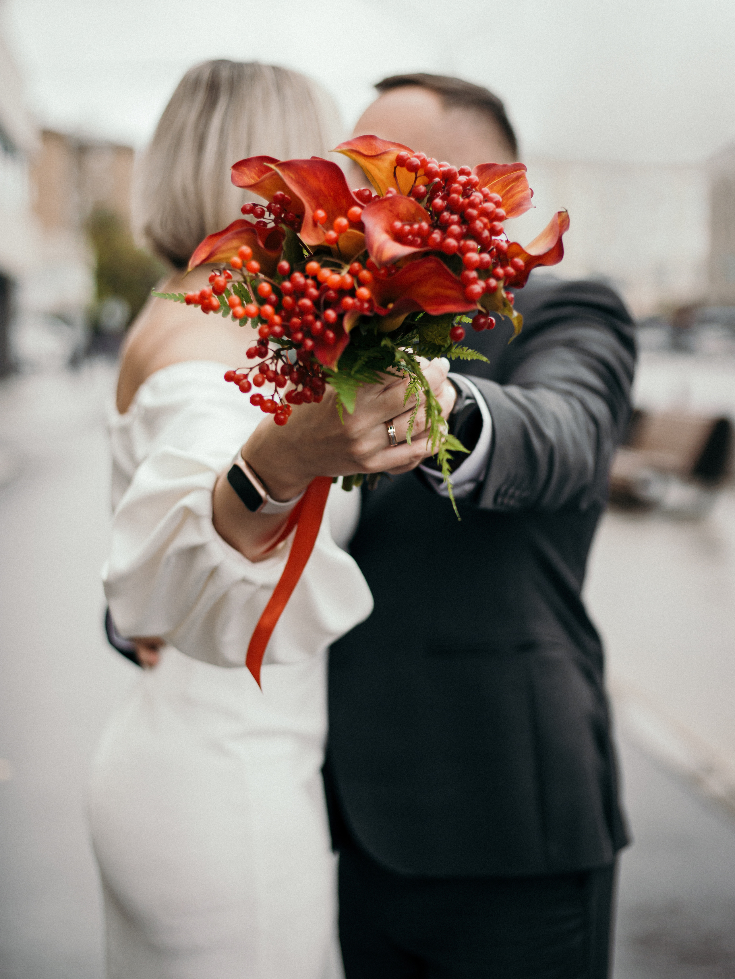 Свадьбы. Мира Мерцалова фотограф Москва