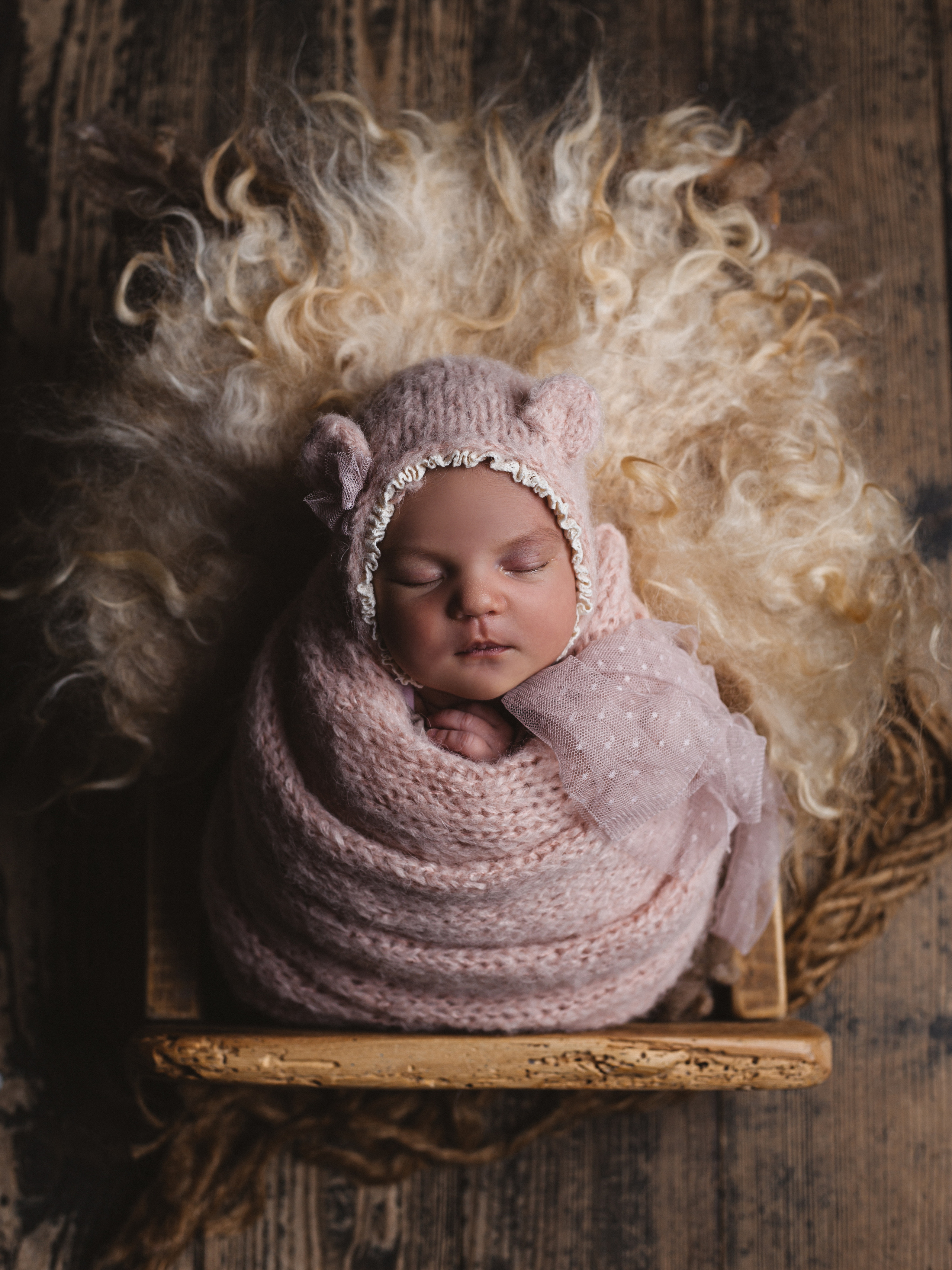 Дети. Мира Мерцалова фотограф Москва