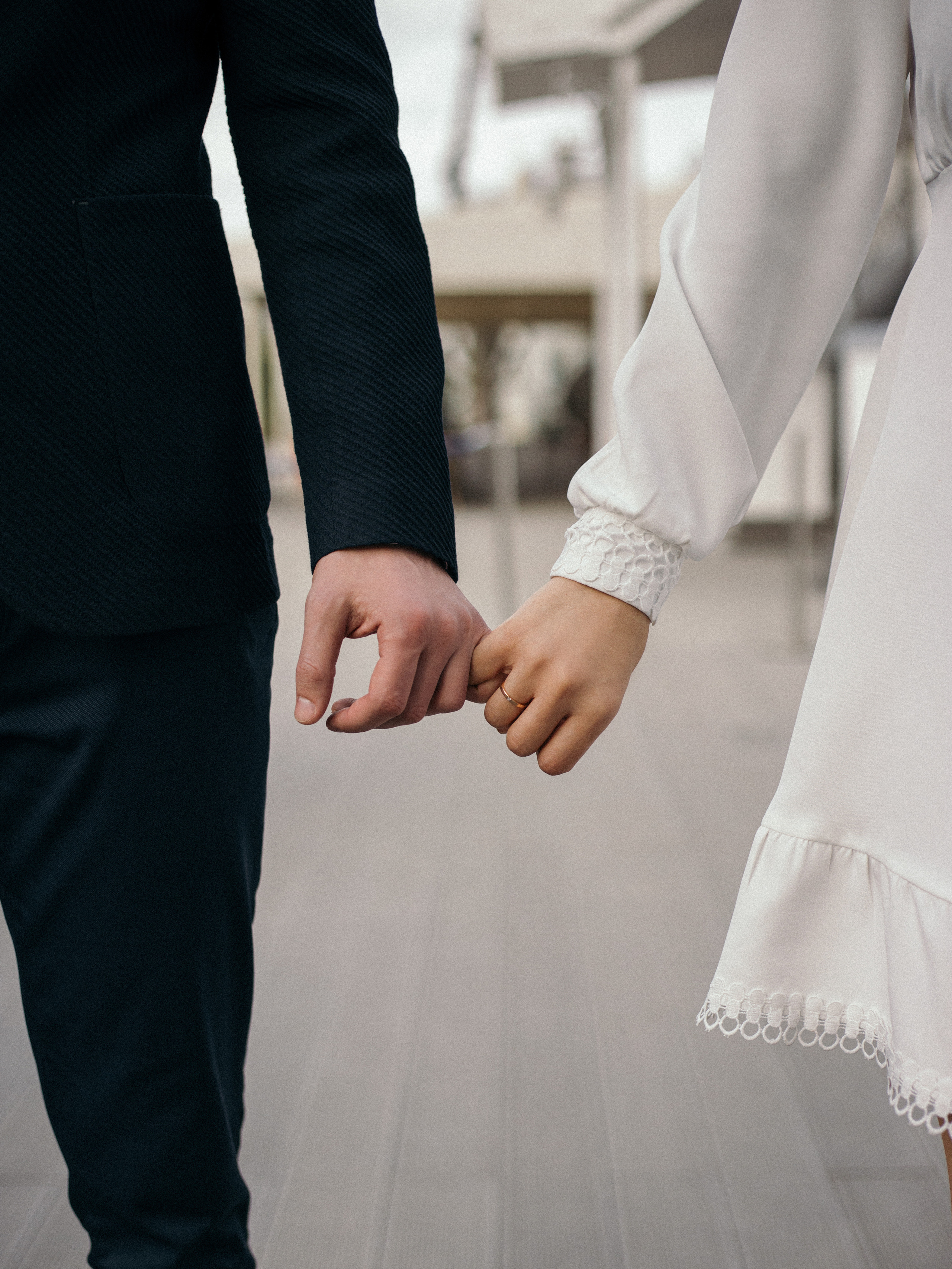 Свадьбы. Мира Мерцалова фотограф Москва