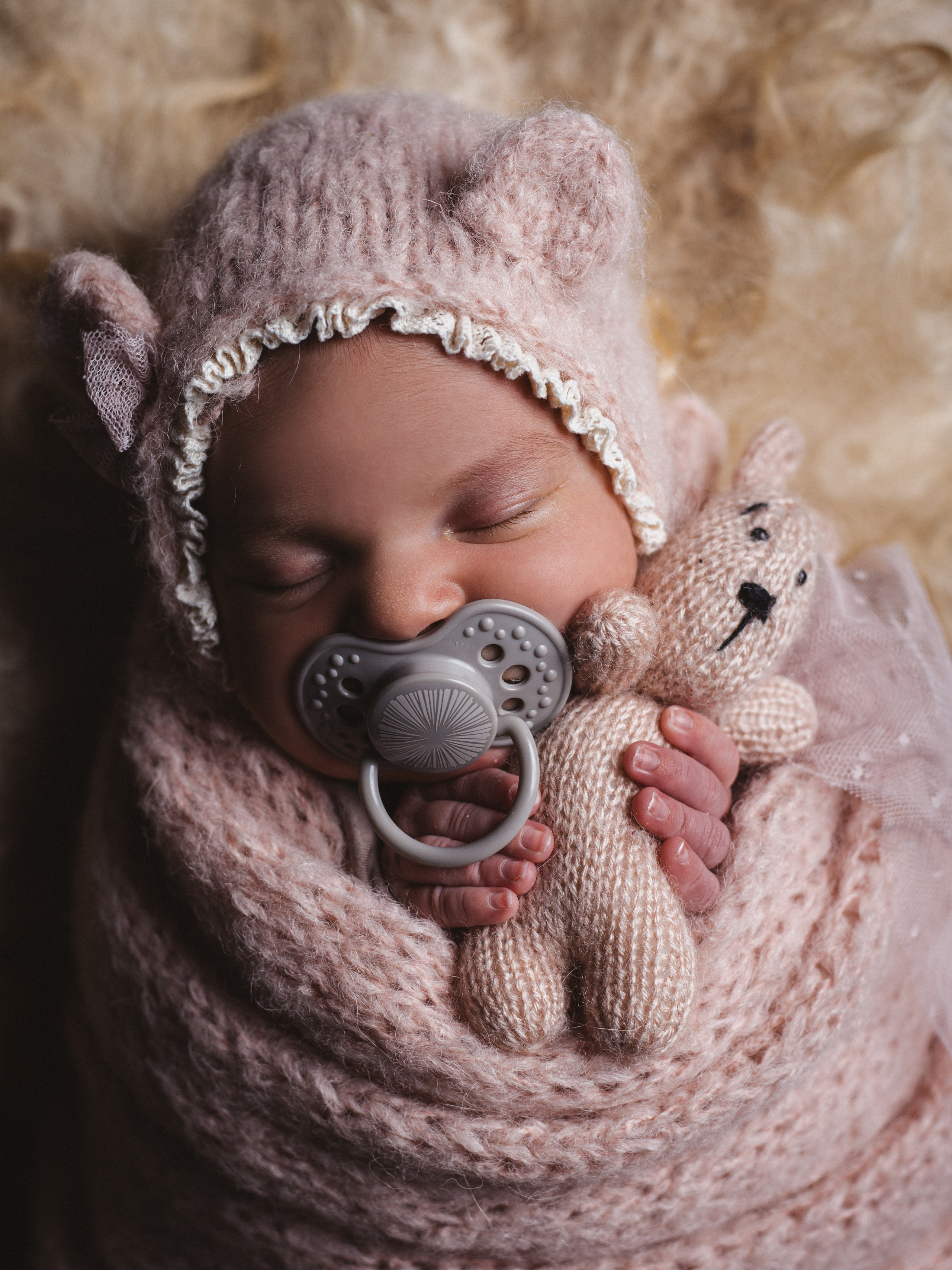 Дети. Мира Мерцалова фотограф Москва