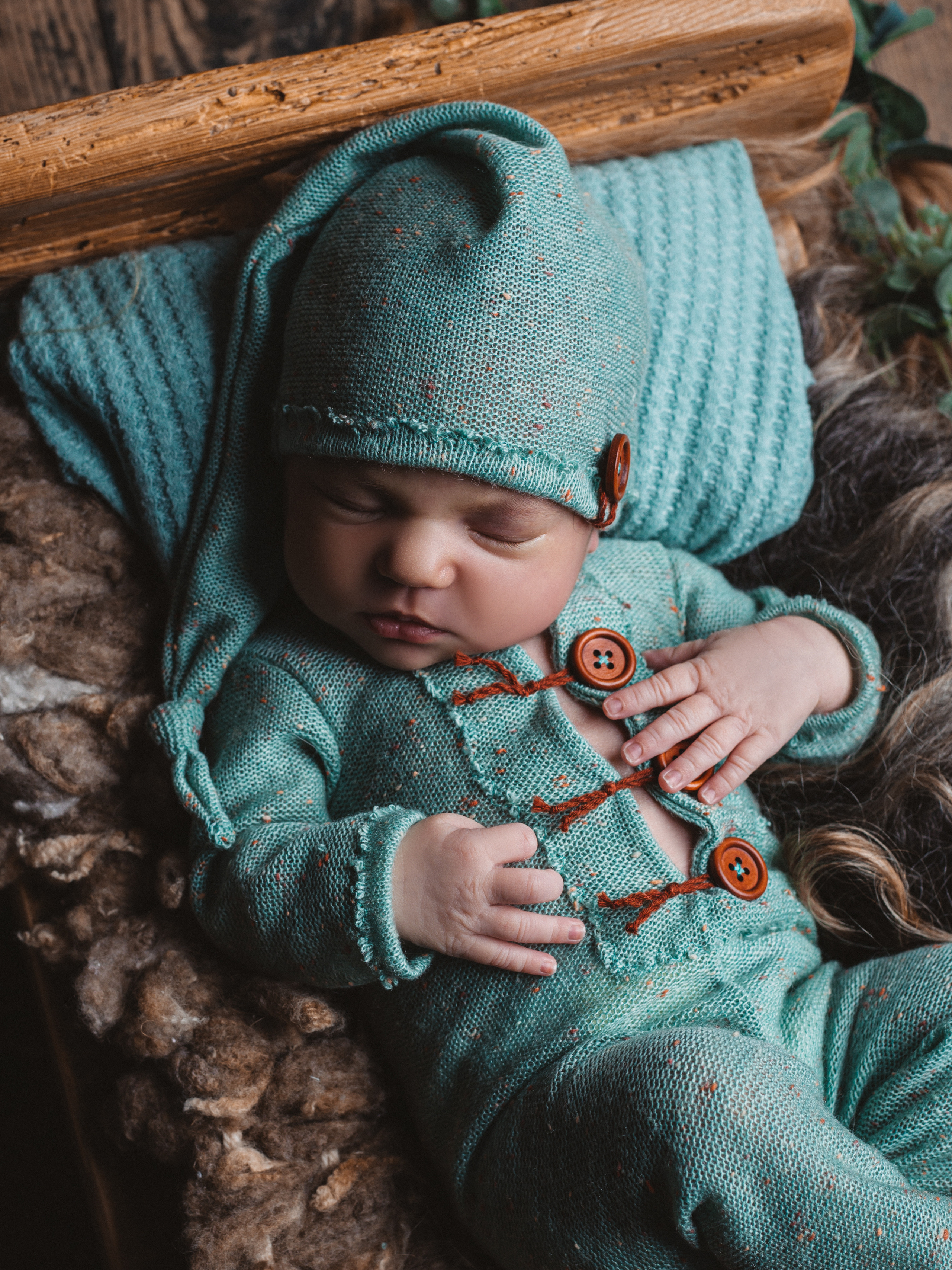 Дети. Мира Мерцалова фотограф Москва