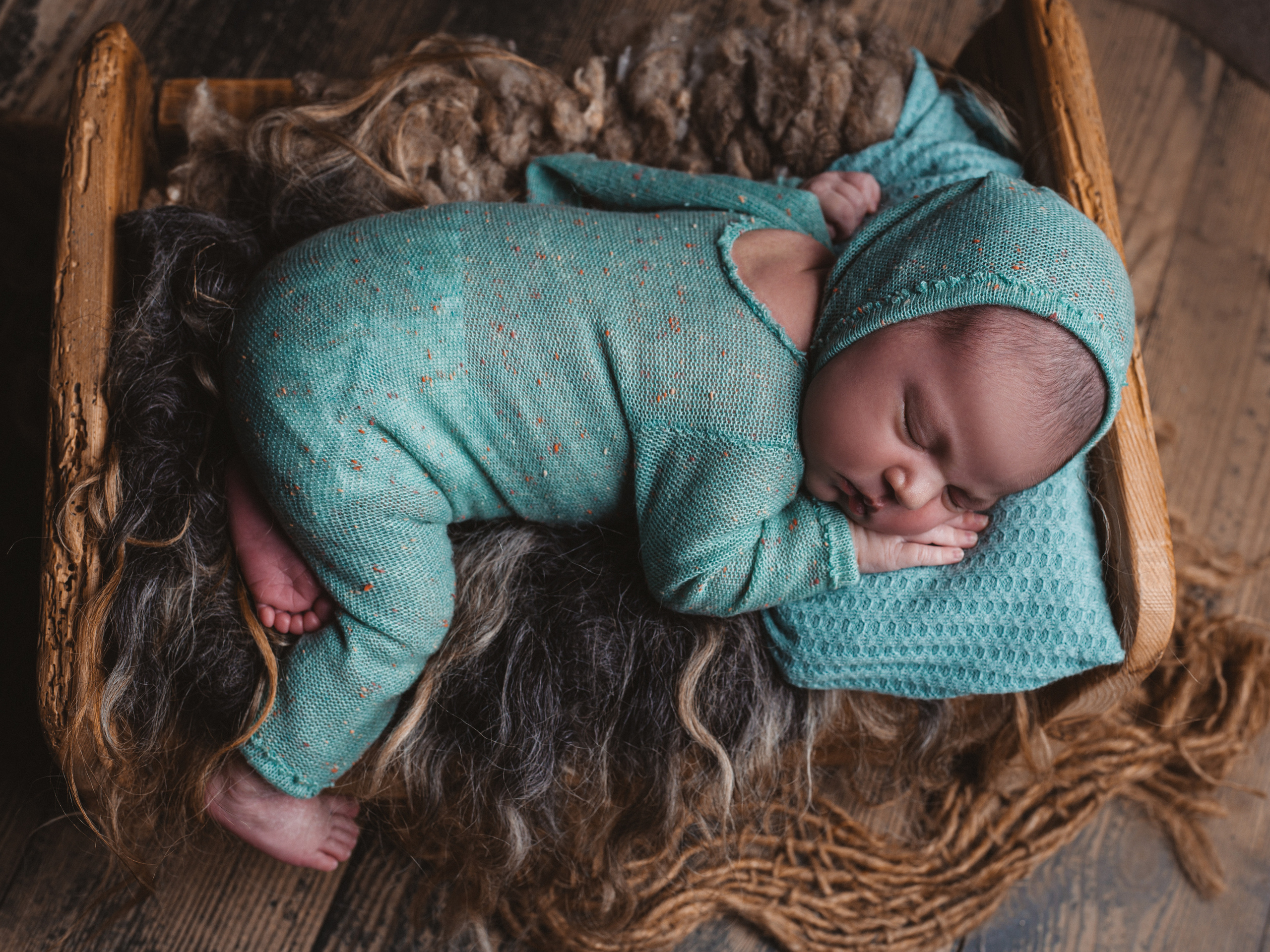 Дети. Мира Мерцалова фотограф Москва