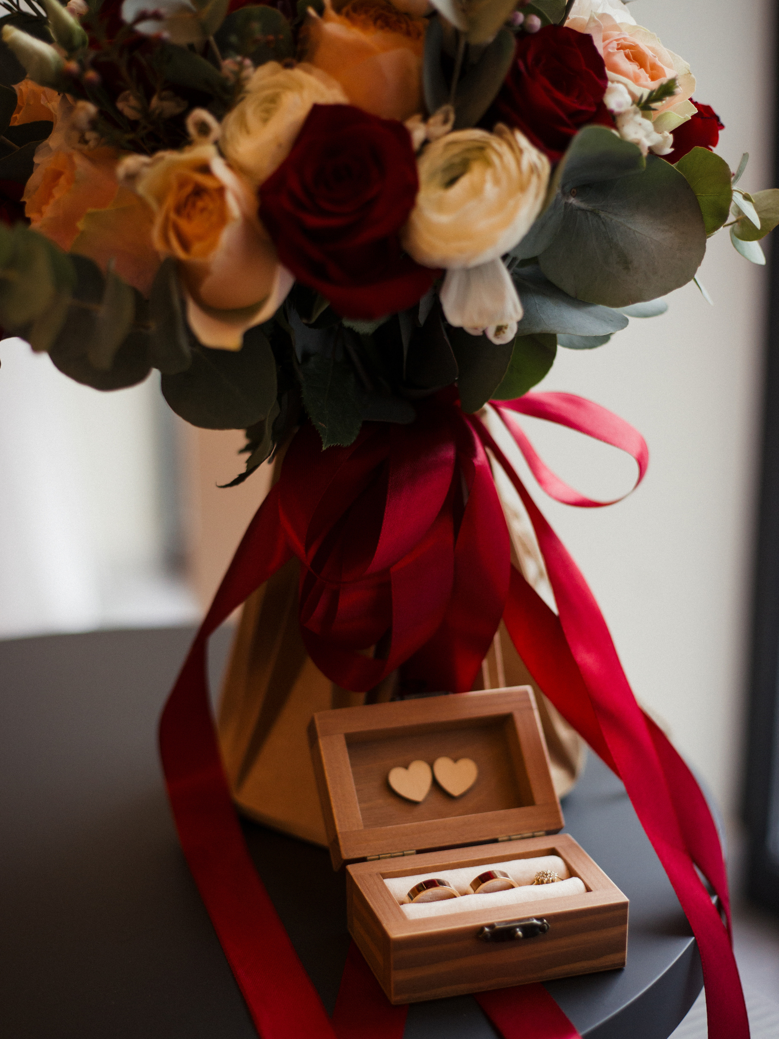 Свадьбы. Мира Мерцалова фотограф Москва