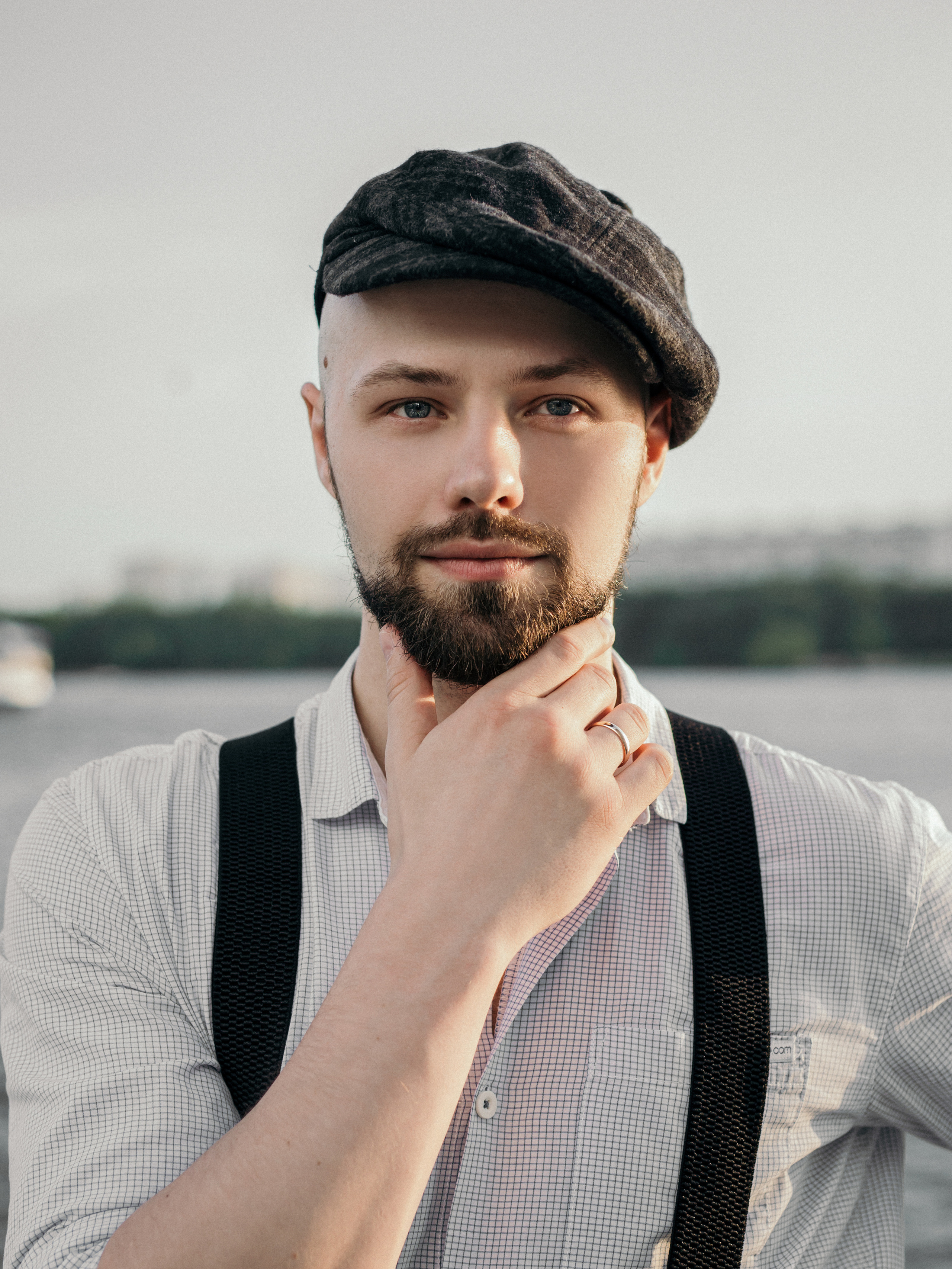 Свадьбы. Мира Мерцалова фотограф Москва