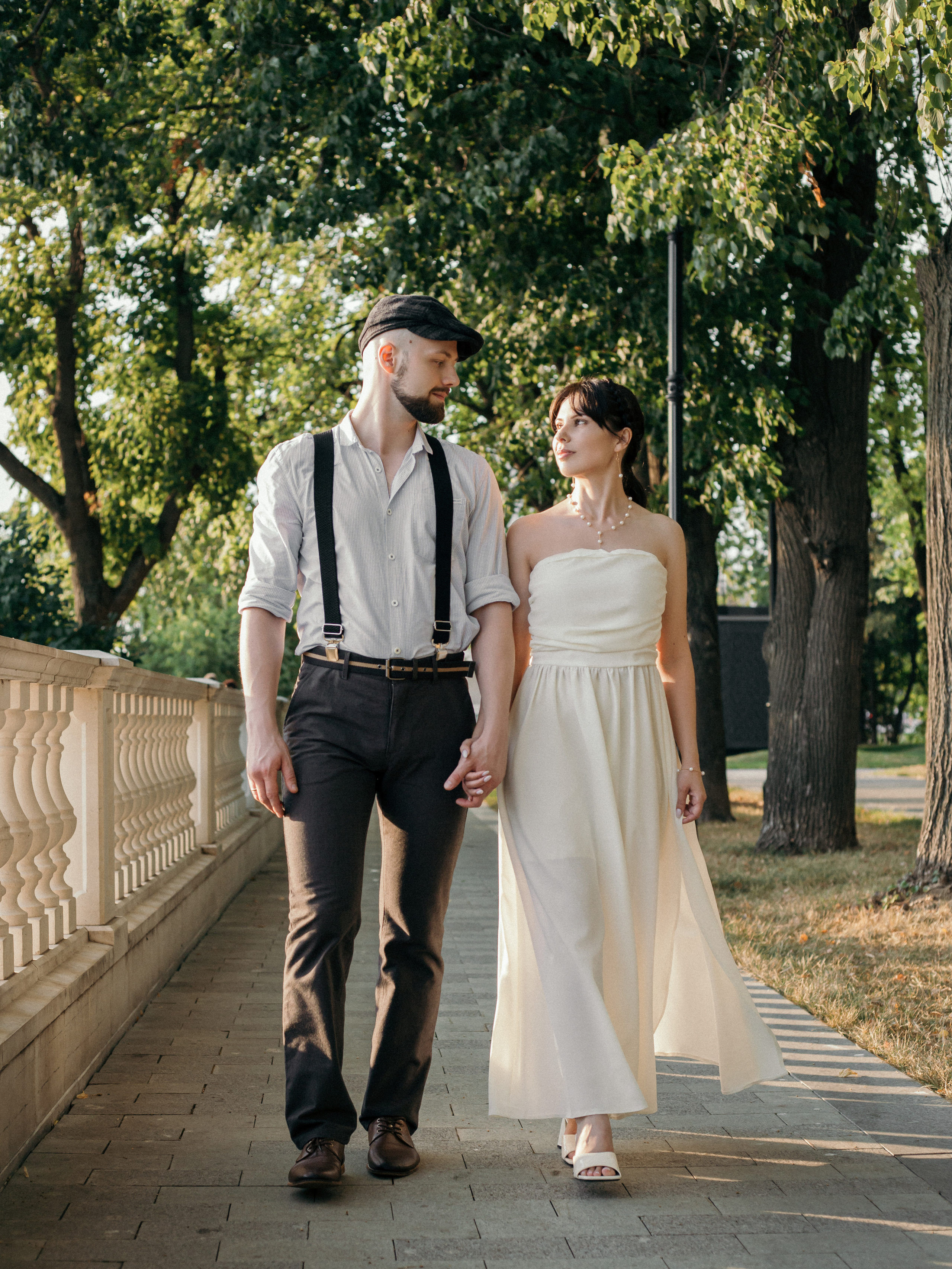 Свадьбы. Мира Мерцалова фотограф Москва