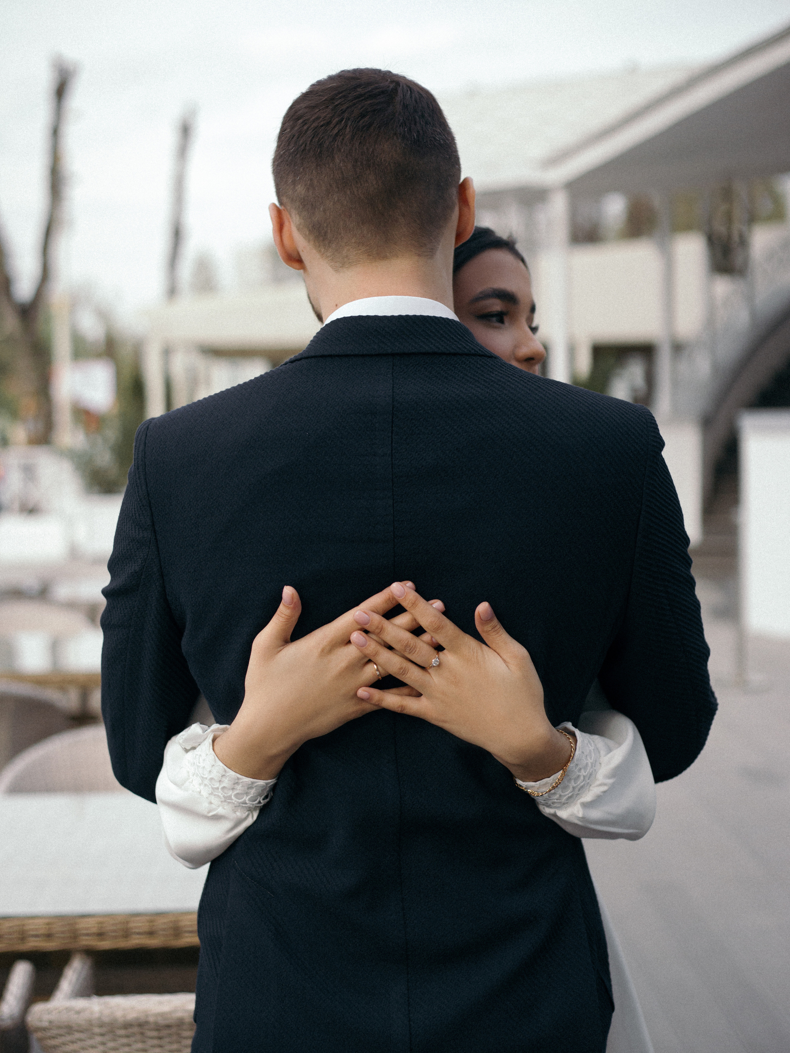 Свадьбы. Мира Мерцалова фотограф Москва