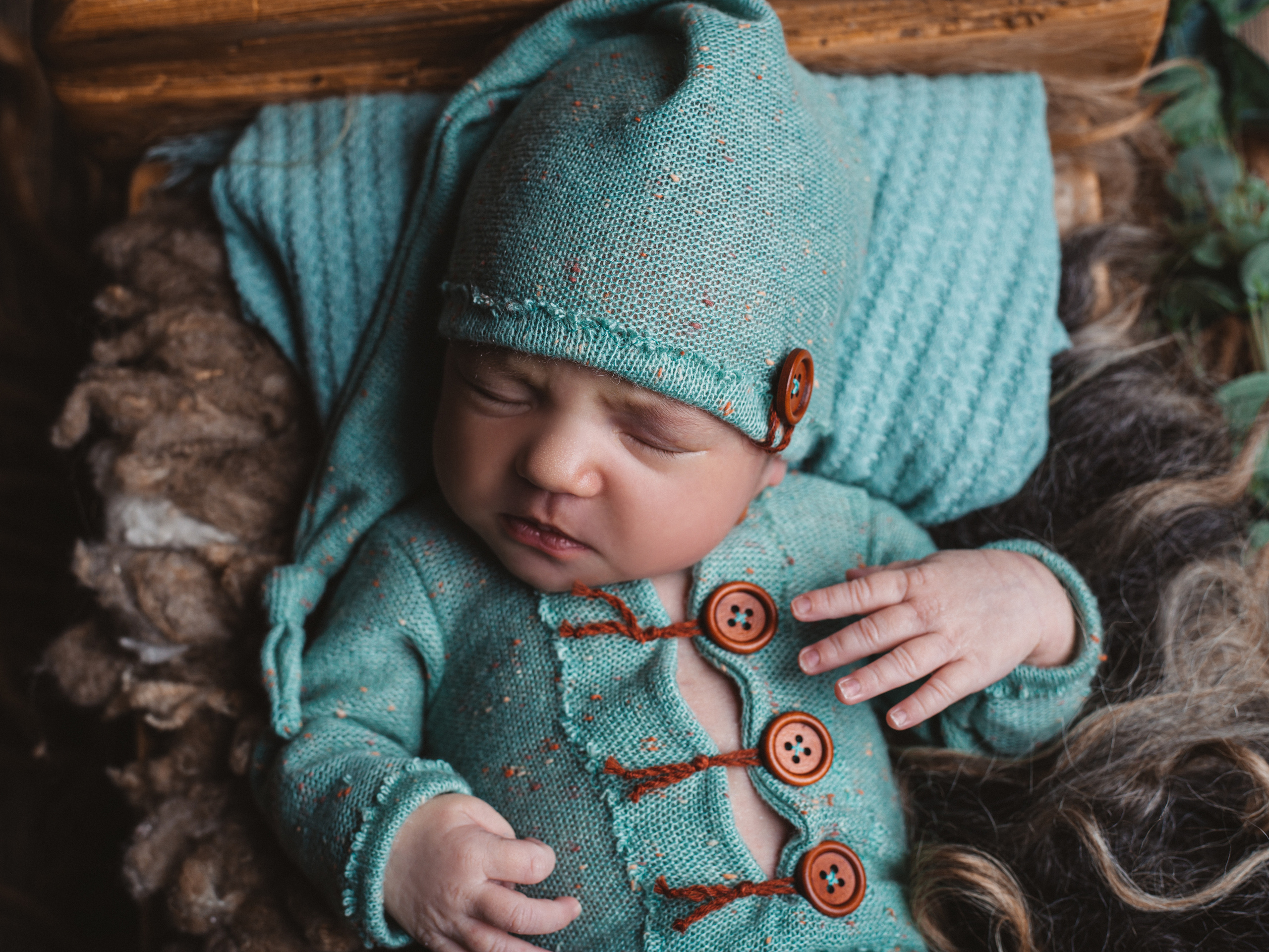 Дети. Мира Мерцалова фотограф Москва