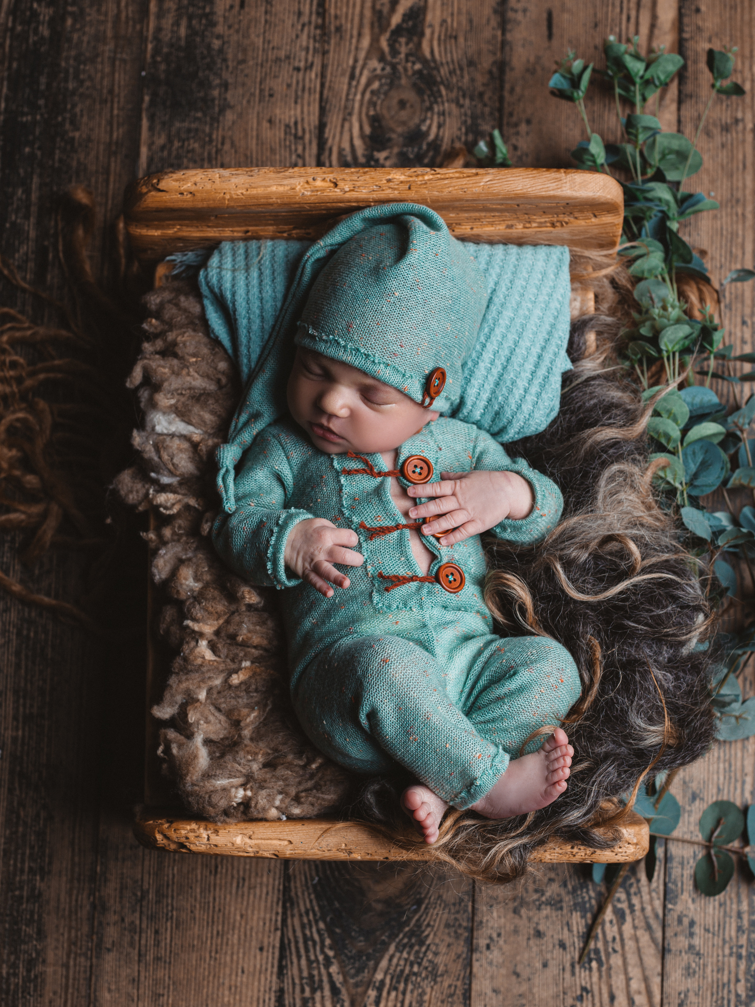 Дети. Мира Мерцалова фотограф Москва