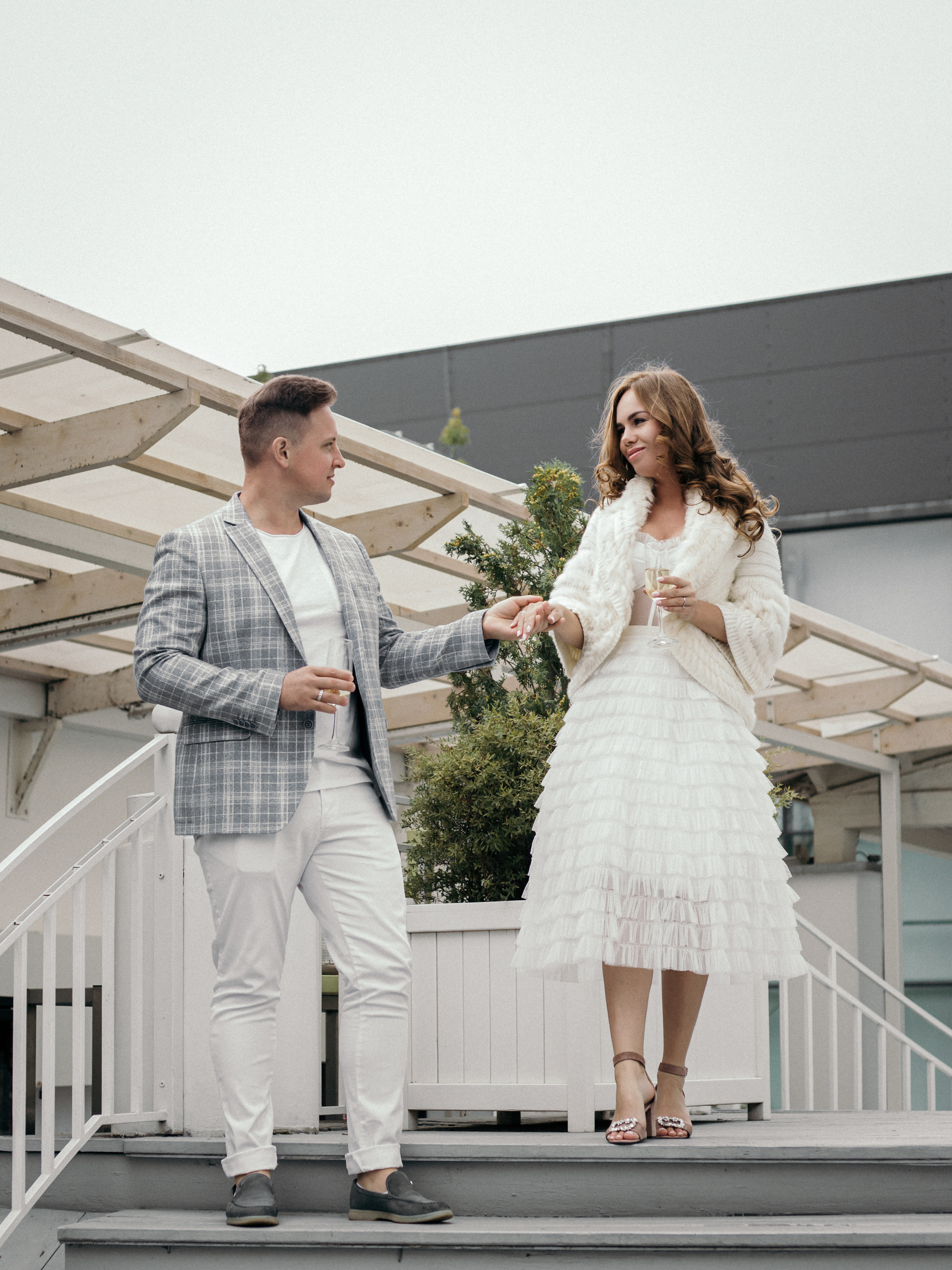 Свадьбы. Мира Мерцалова фотограф Москва