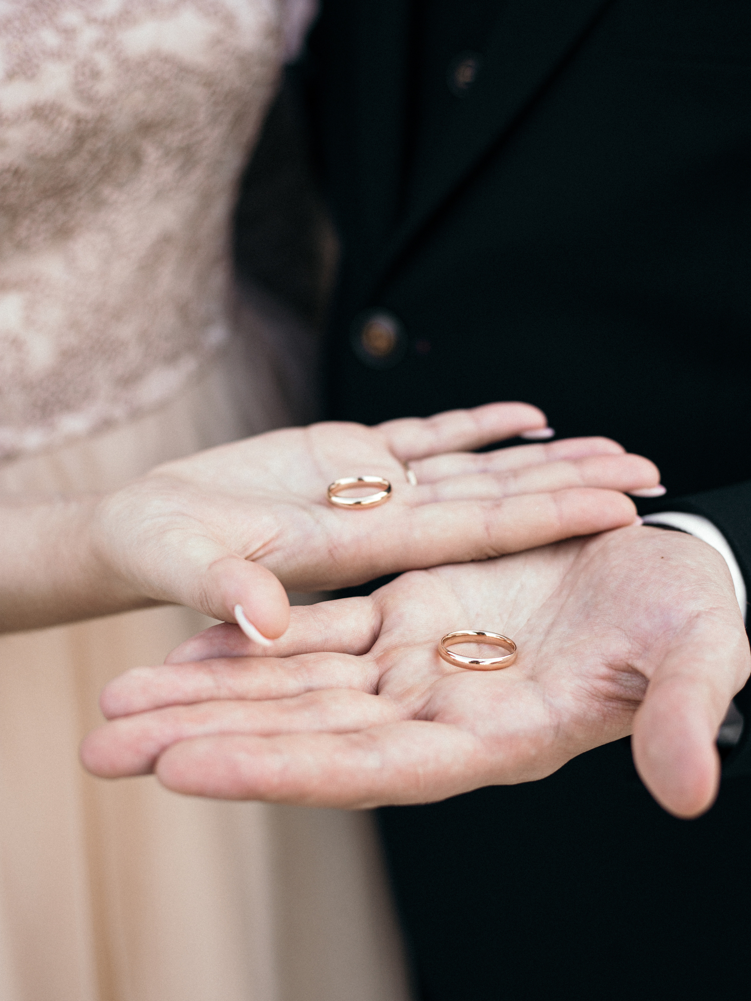 Свадьбы. Мира Мерцалова фотограф Москва