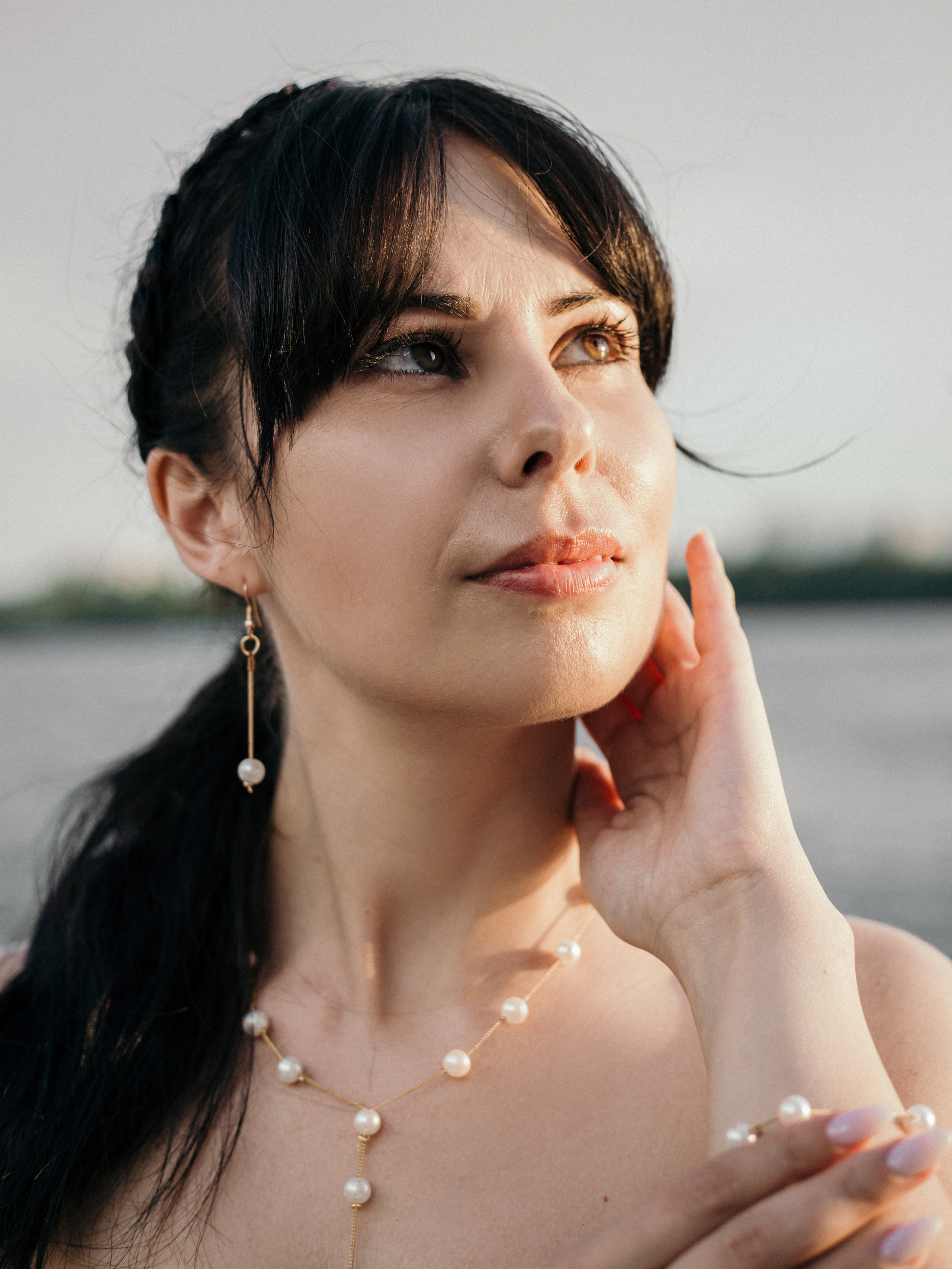 Свадьбы. Мира Мерцалова фотограф Москва