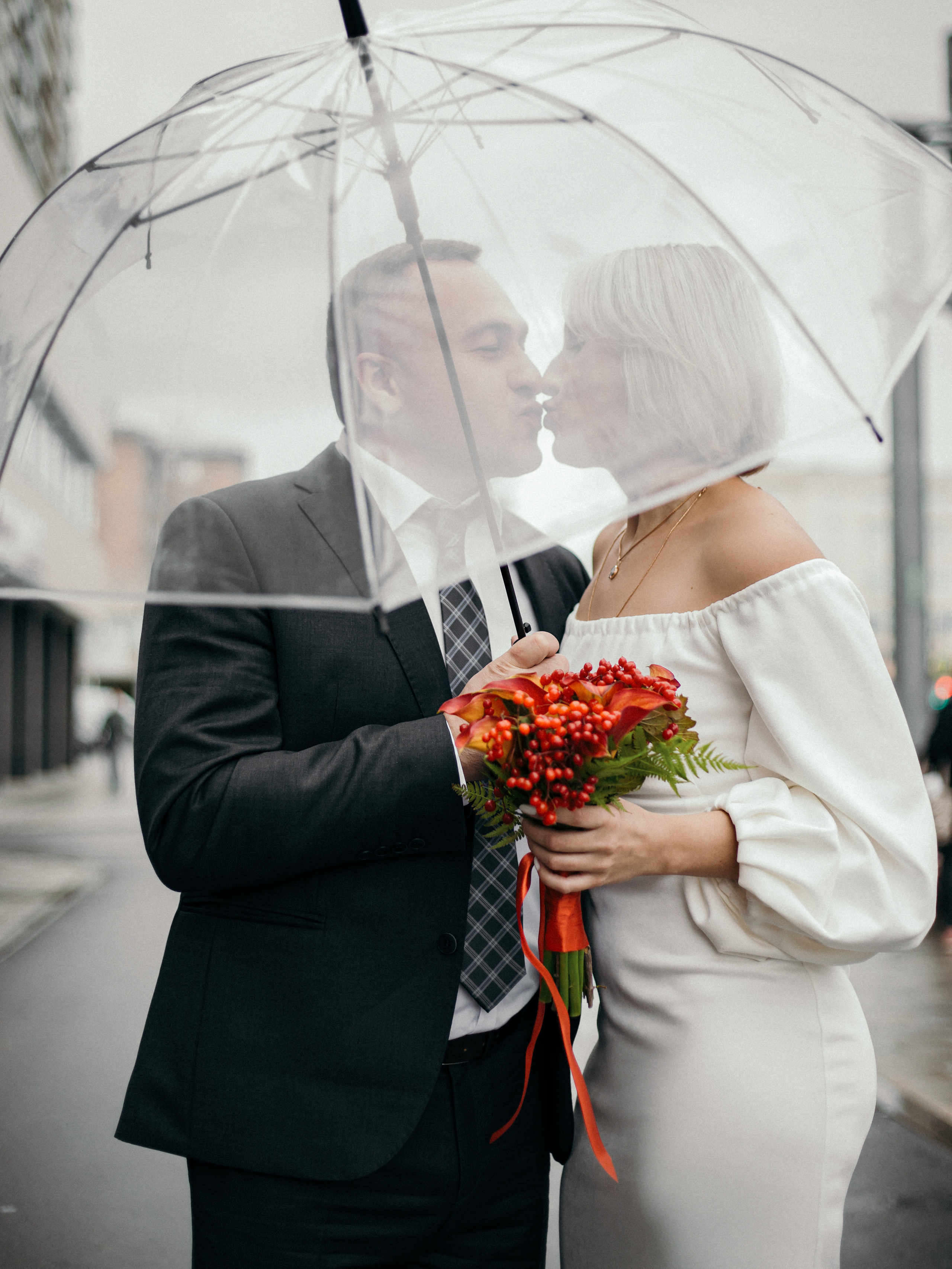 Свадьбы. Мира Мерцалова фотограф Москва