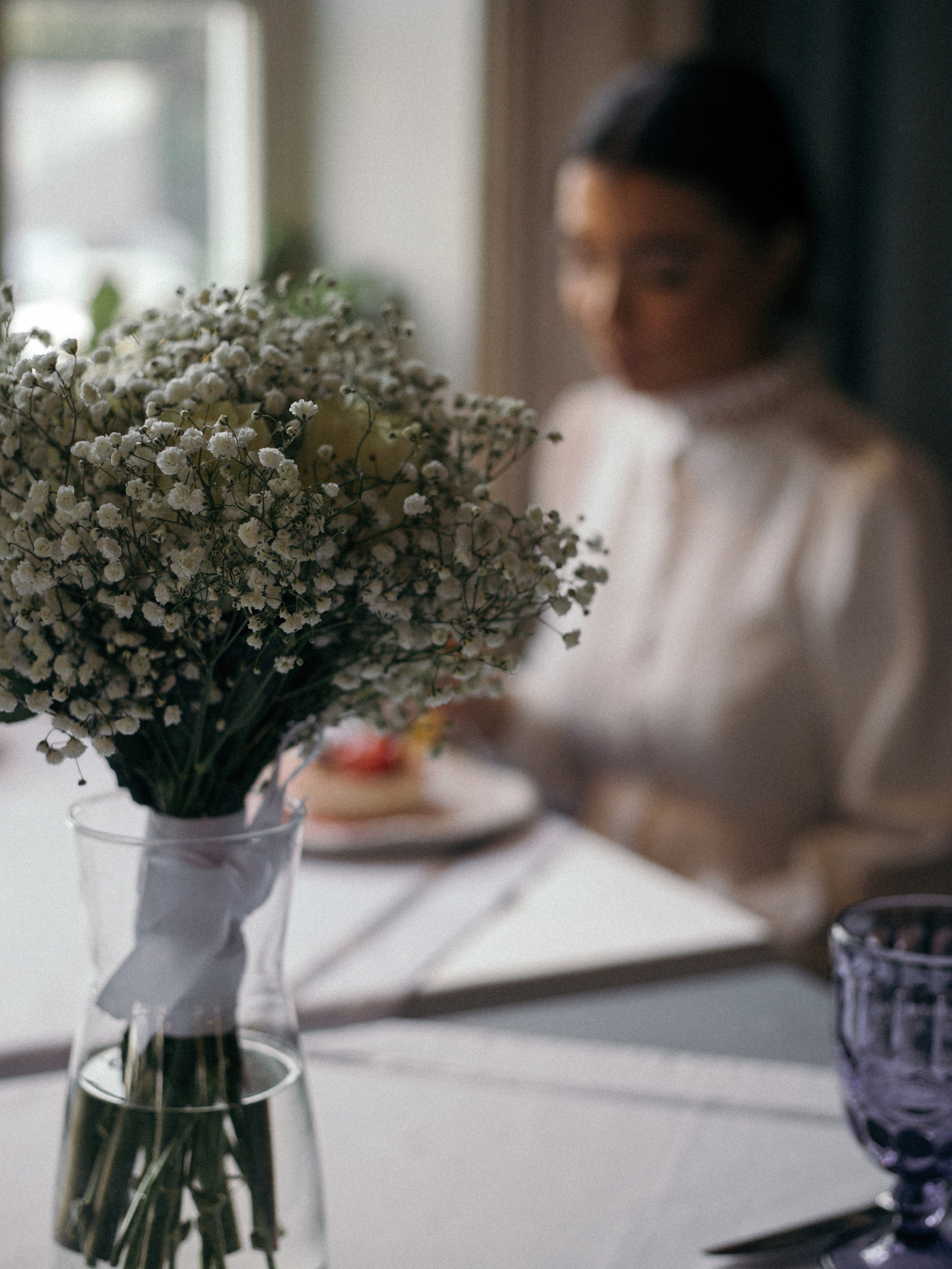 Свадьбы. Мира Мерцалова фотограф Москва