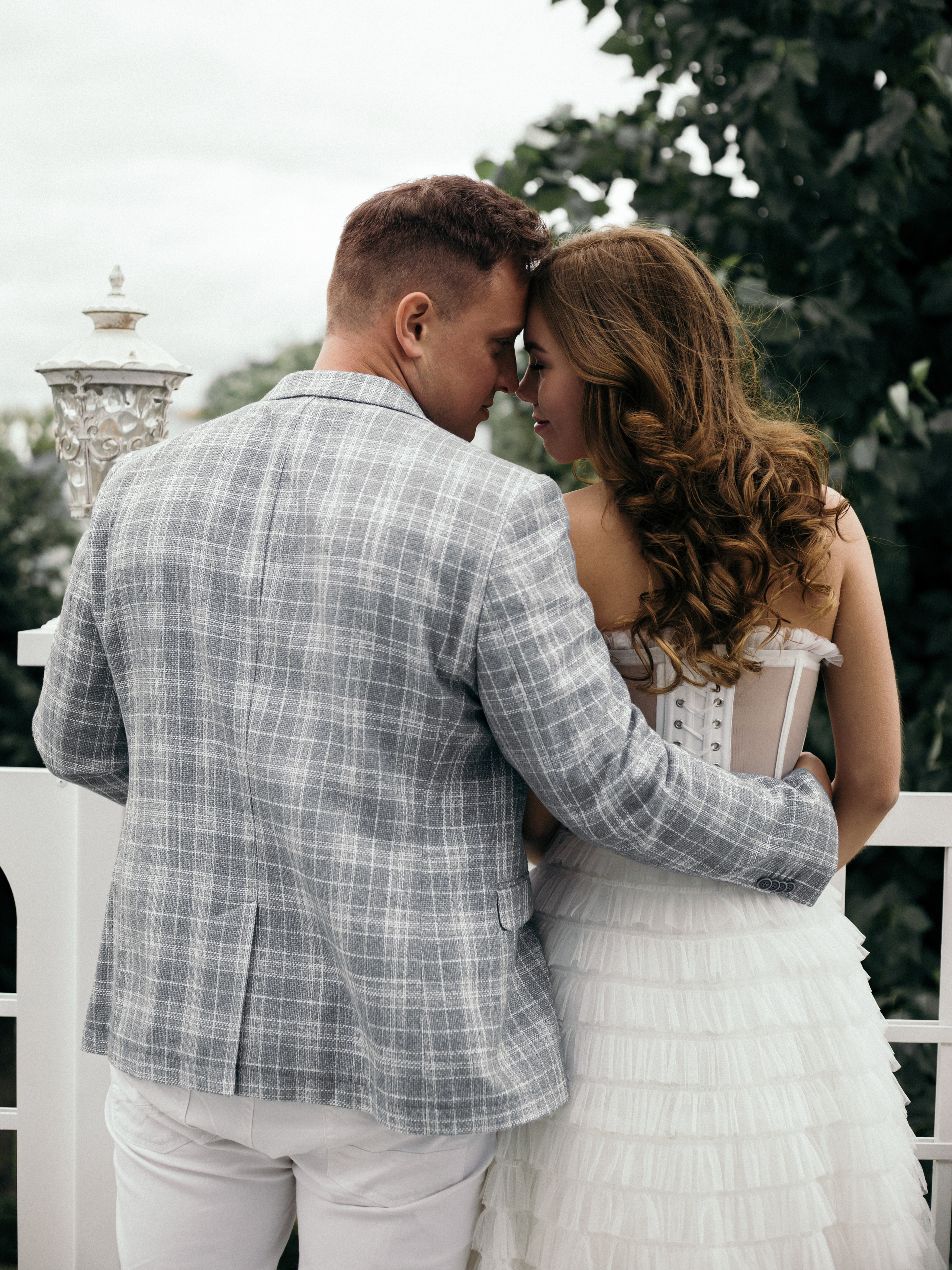 Свадьбы. Мира Мерцалова фотограф Москва