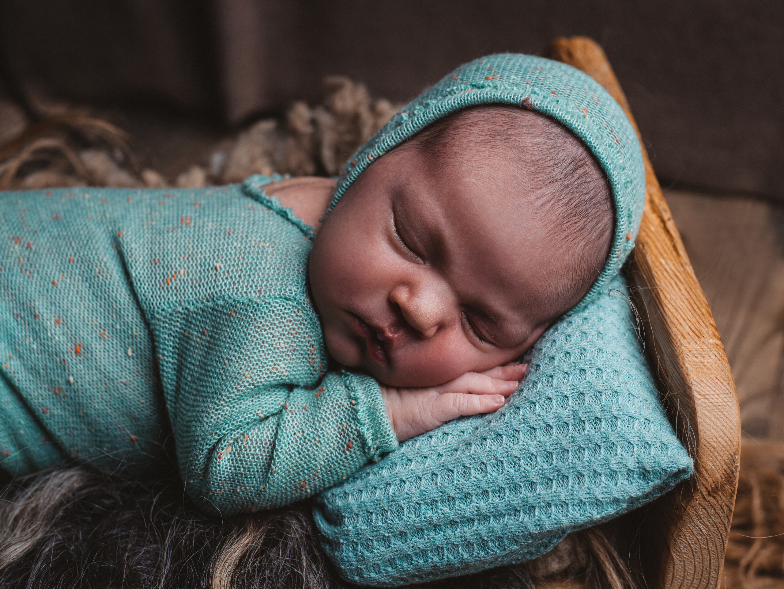 Дети. Мира Мерцалова фотограф Москва