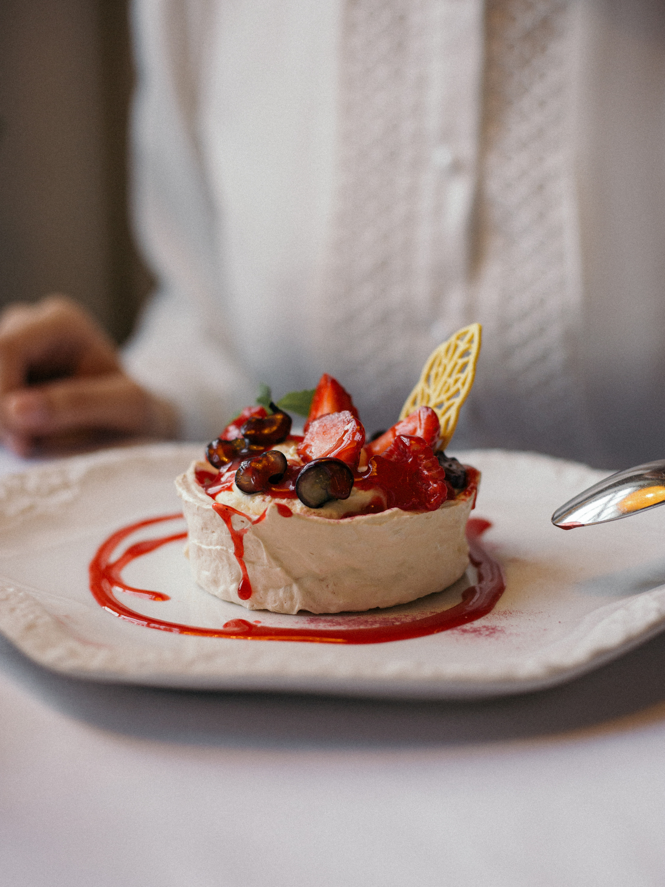 Свадьбы. Мира Мерцалова фотограф Москва