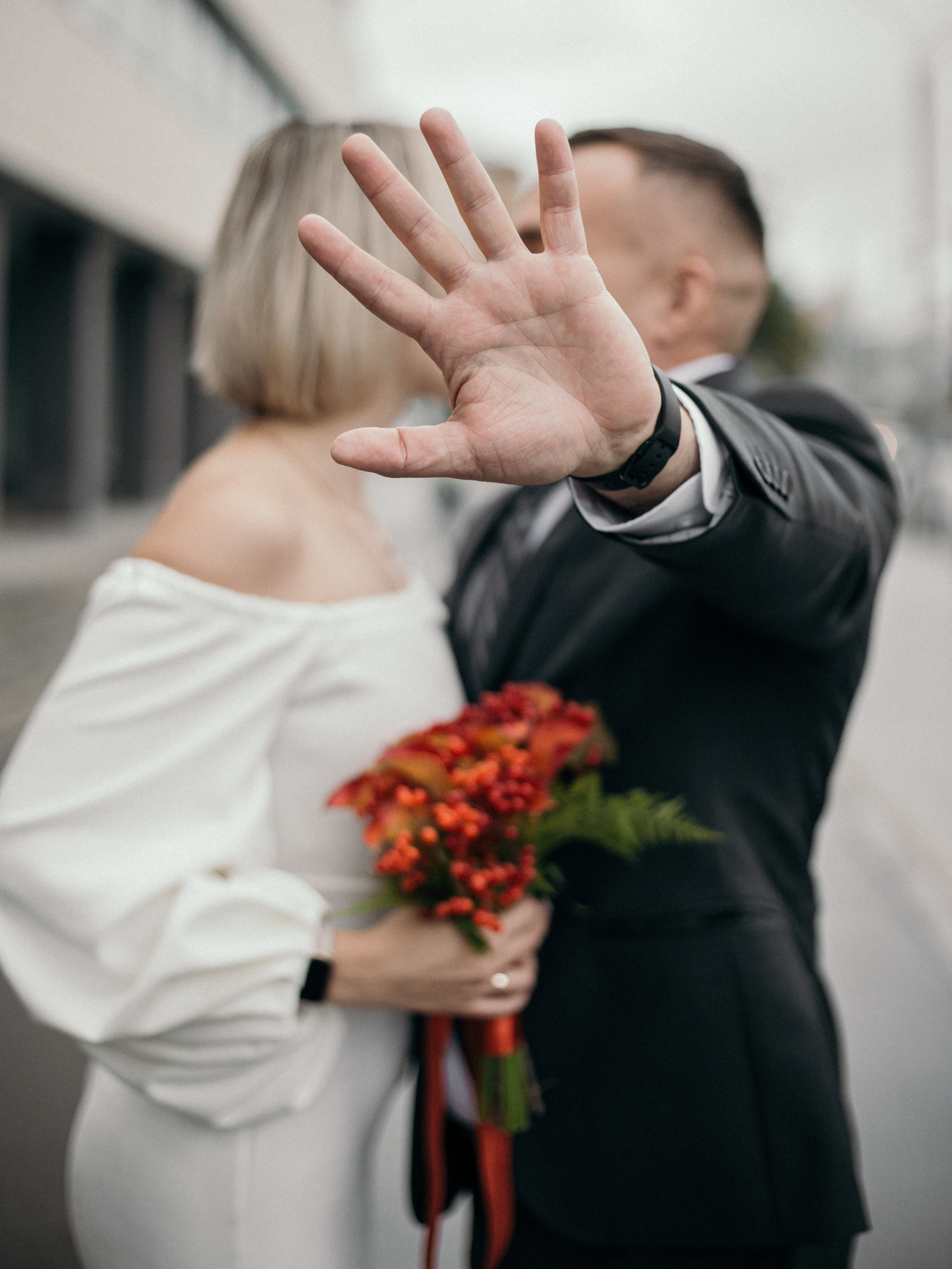 Свадьбы. Мира Мерцалова фотограф Москва