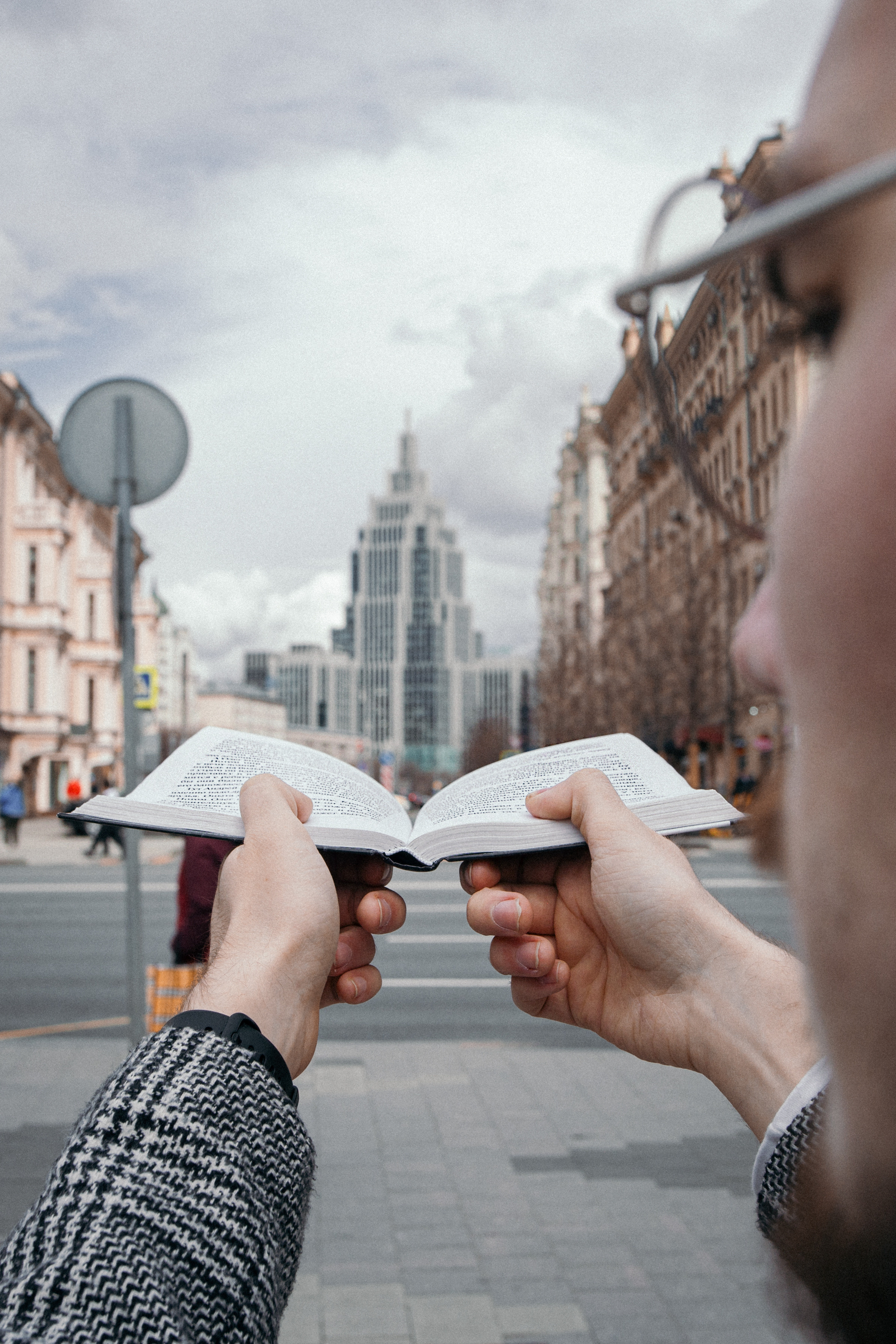 Мужчины. Мира Мерцалова фотограф Москва