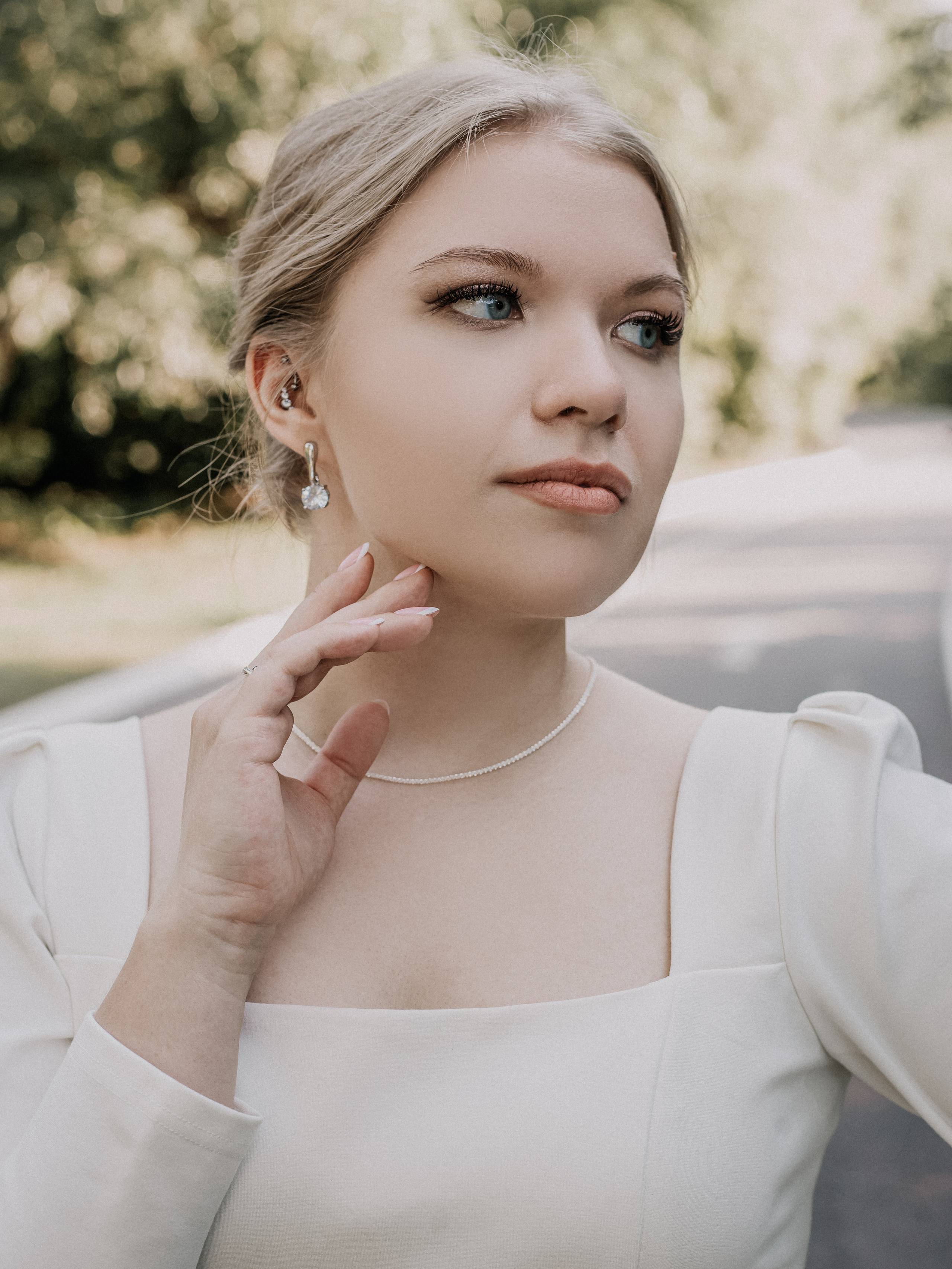 Свадьбы. Мира Мерцалова фотограф Москва