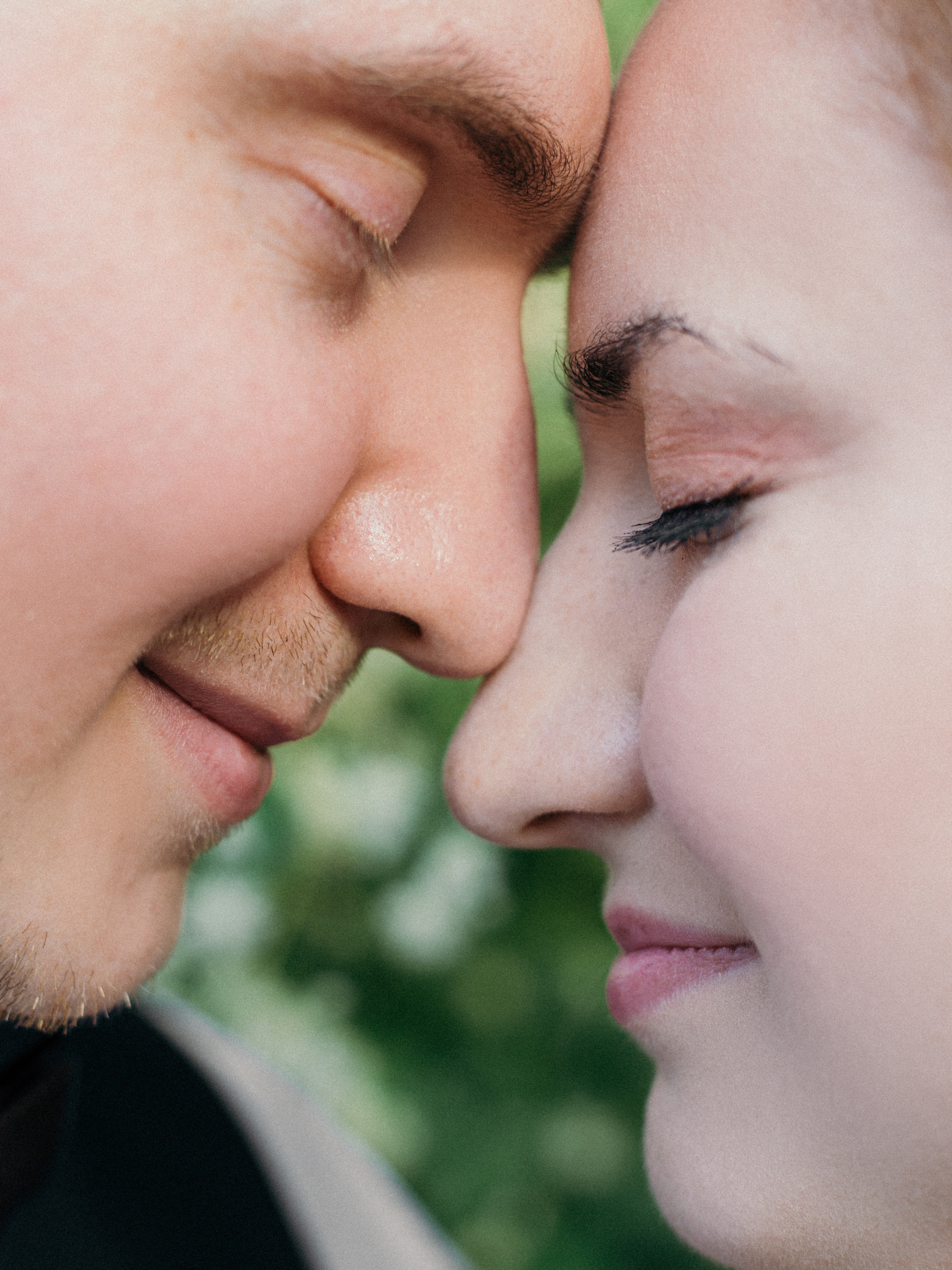 Свадьбы. Мира Мерцалова фотограф Москва