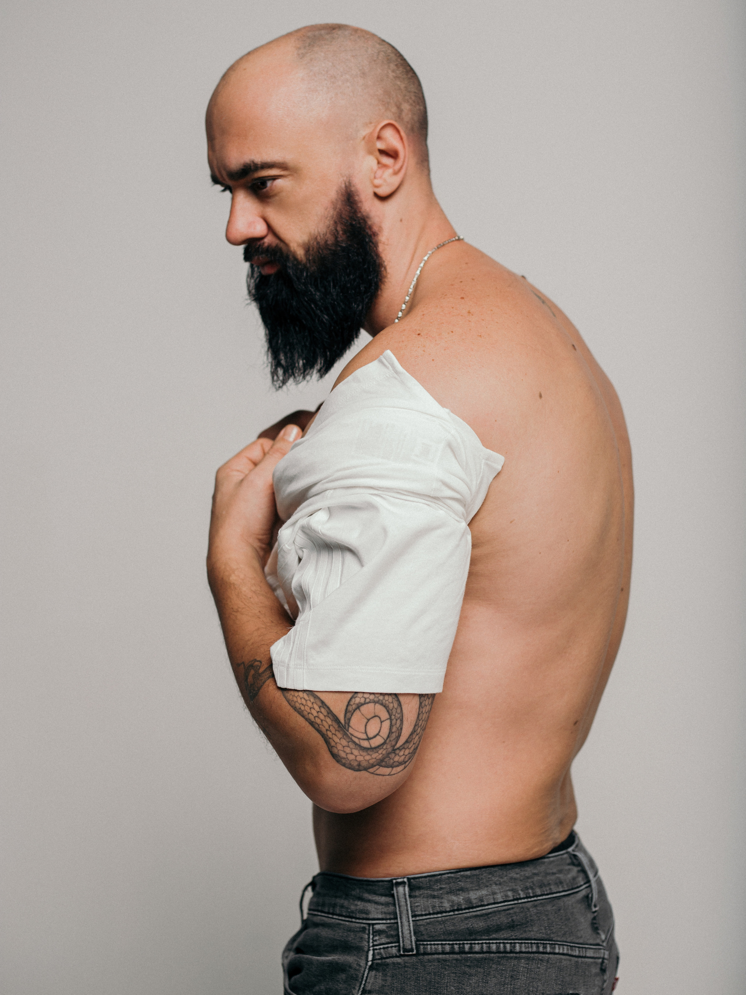 Мужчины. Мира Мерцалова фотограф Москва