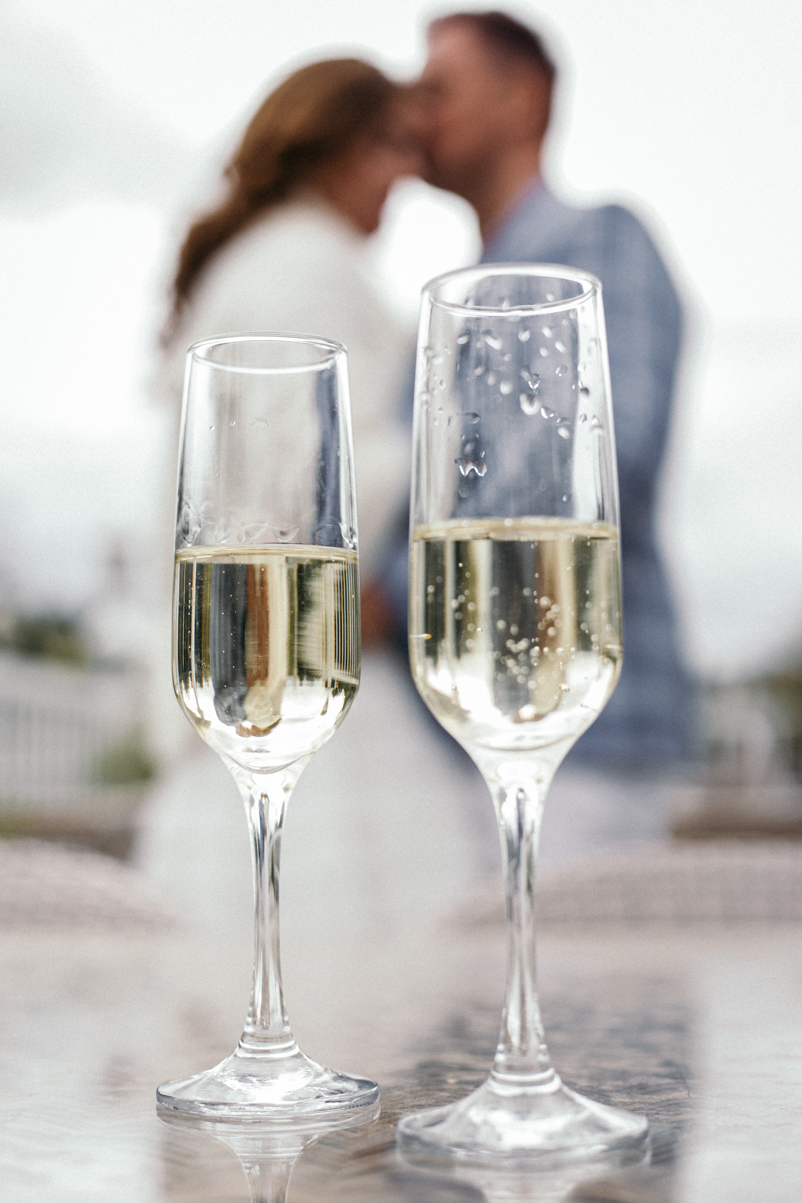 Свадьбы. Мира Мерцалова фотограф Москва