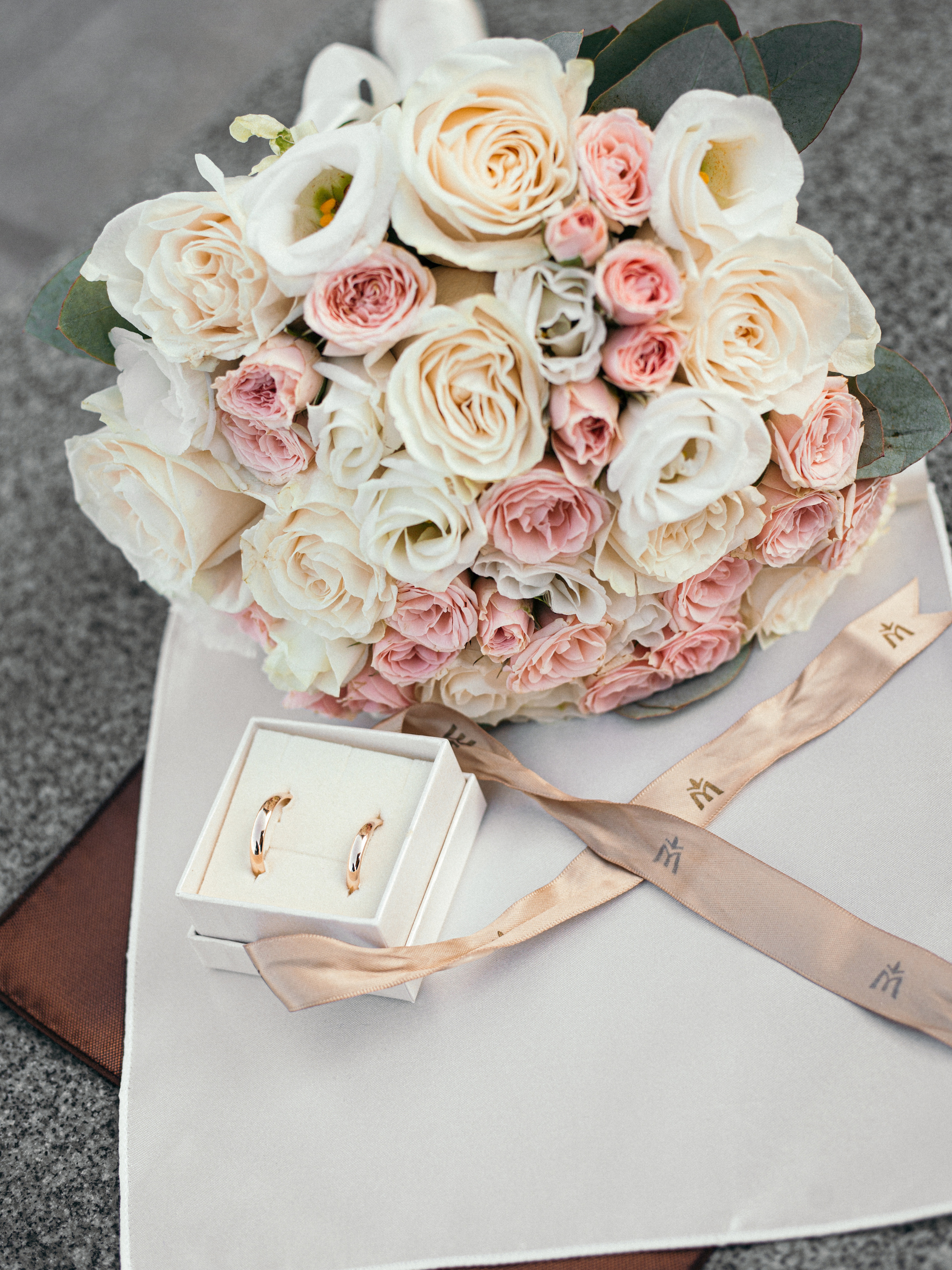 Свадьбы. Мира Мерцалова фотограф Москва