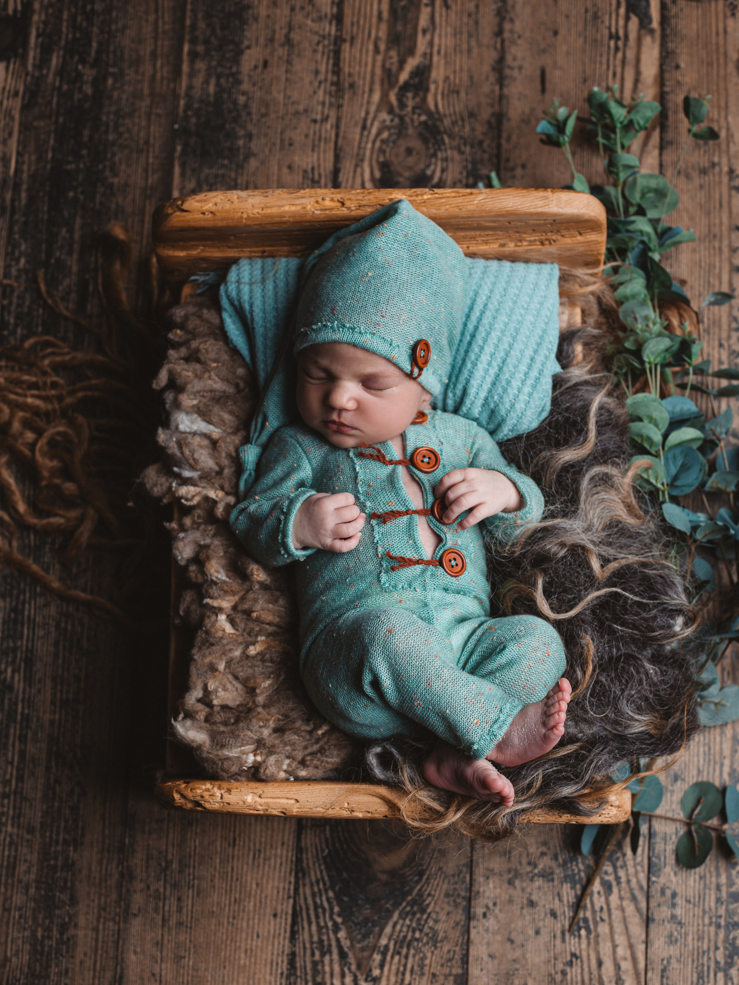 Дети. Мира Мерцалова фотограф Москва