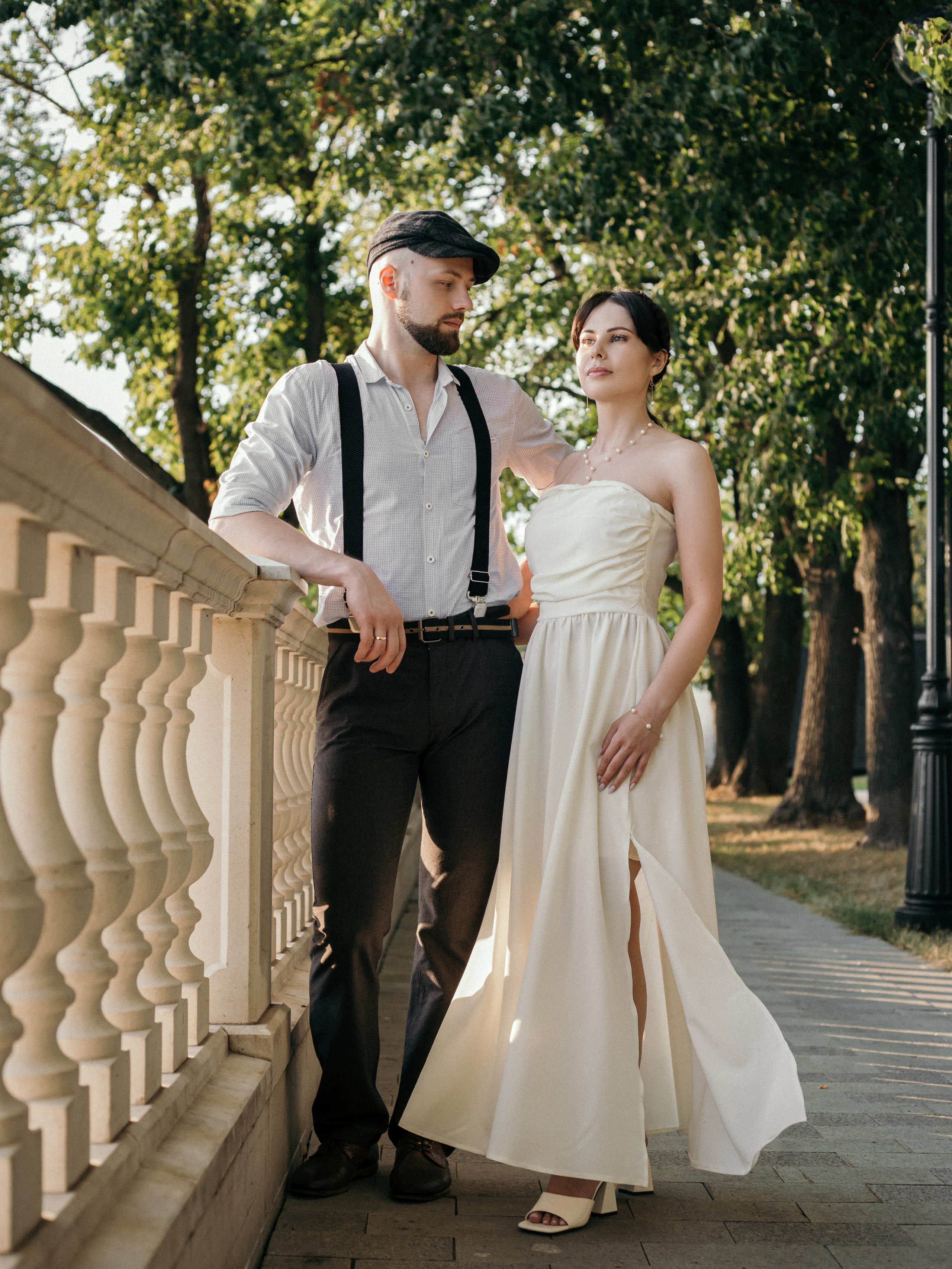 Свадьбы. Мира Мерцалова фотограф Москва