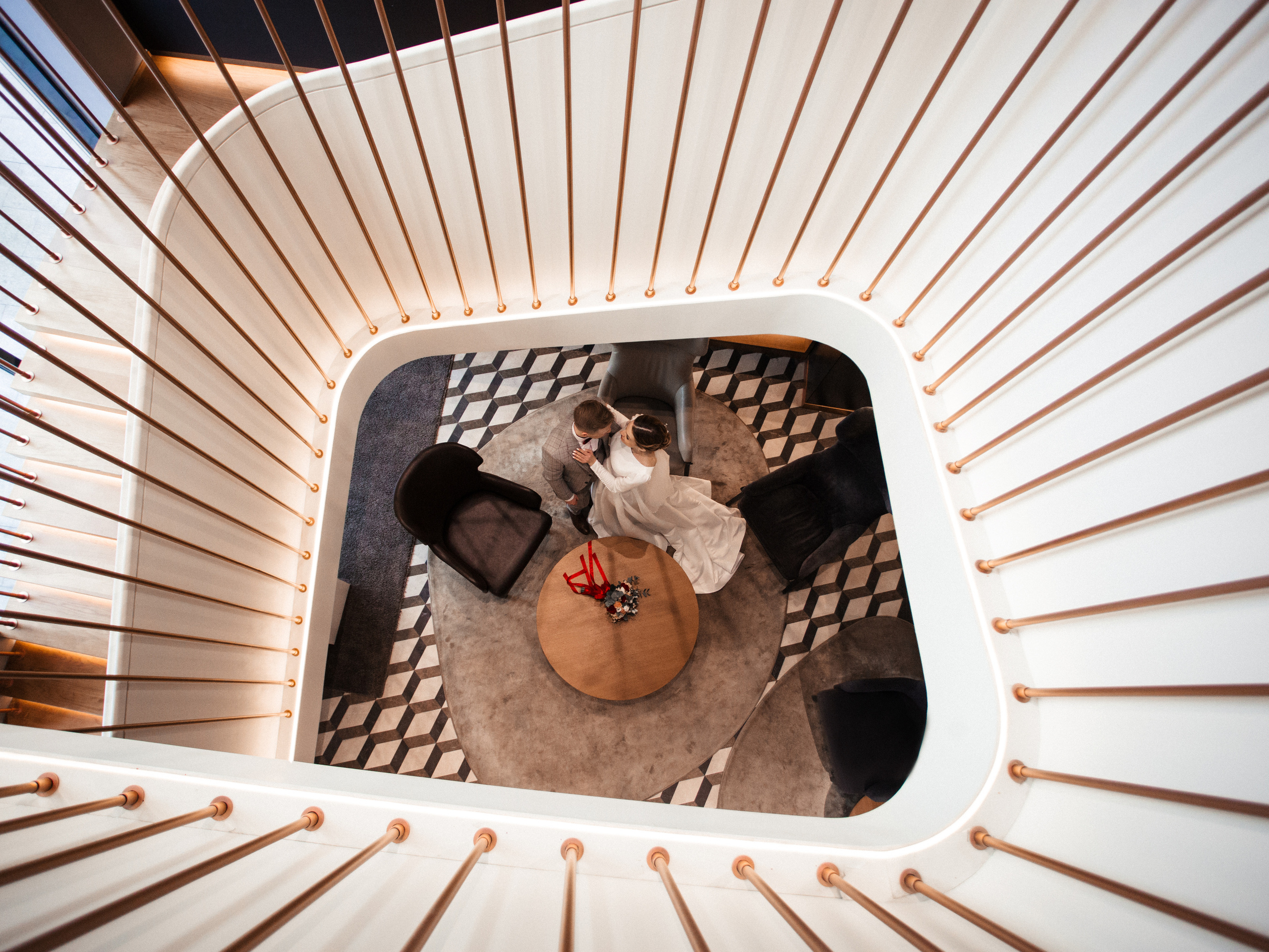 Свадьбы. Мира Мерцалова фотограф Москва